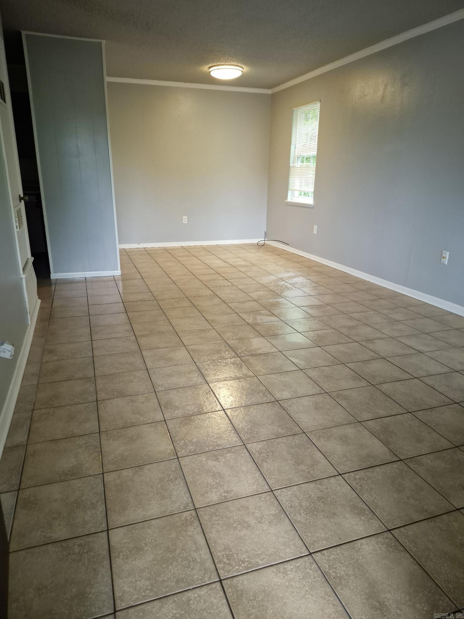 305 S Border  Benton, AR