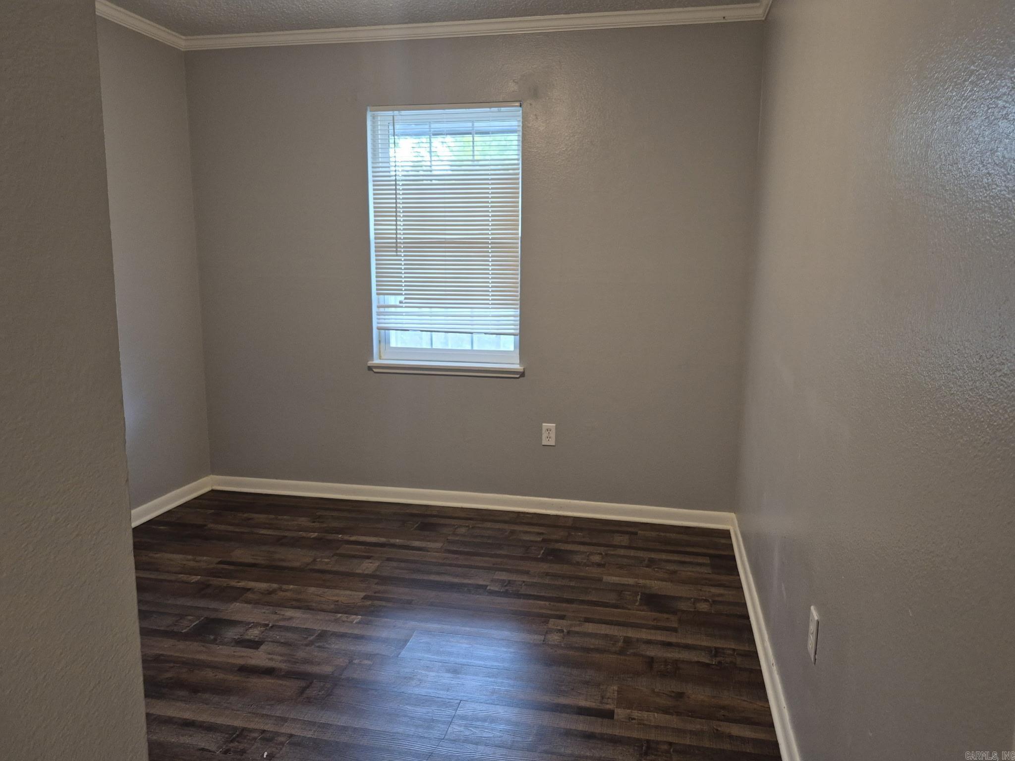 305 S Border  Benton, AR