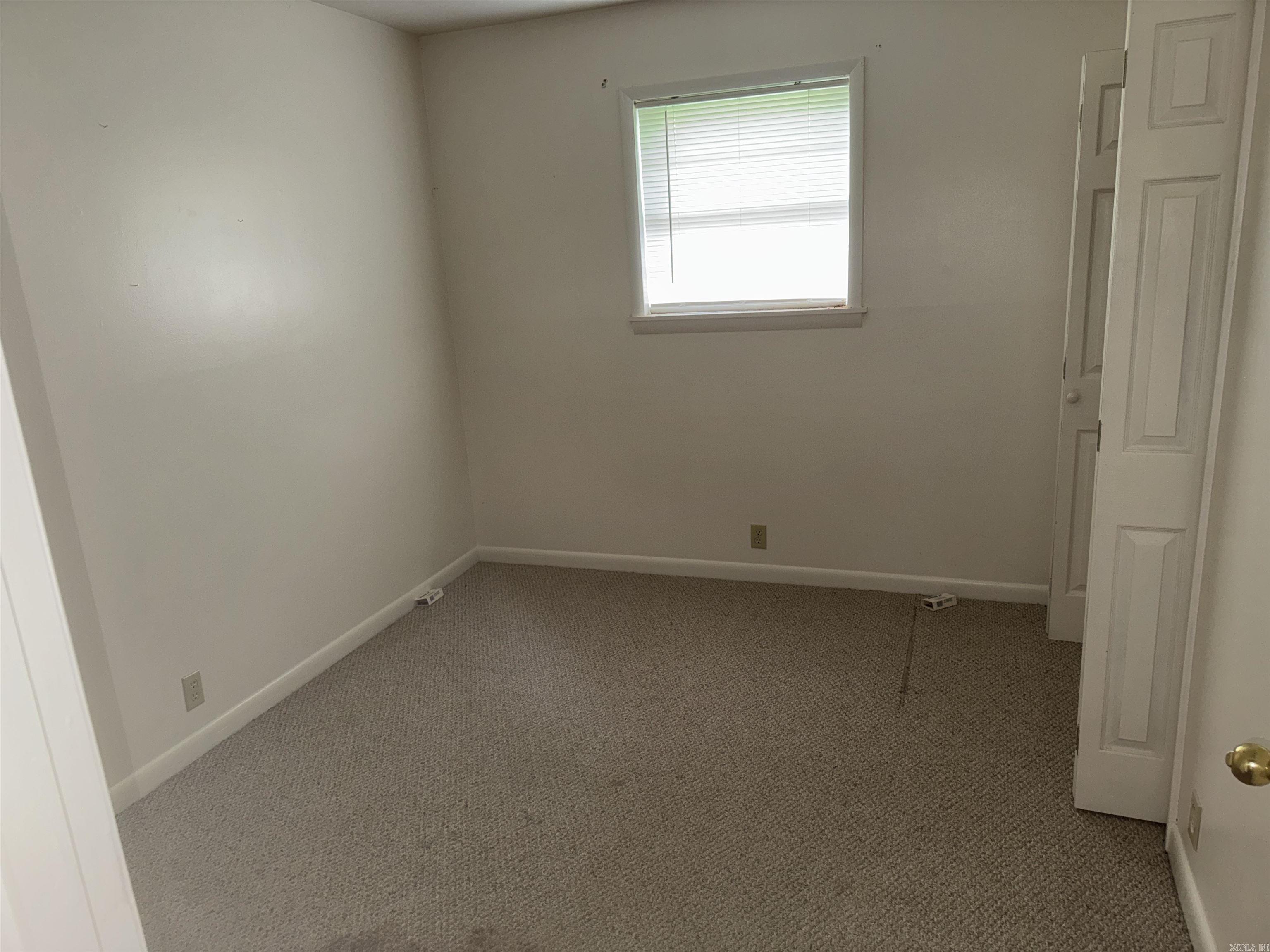 815 Lakeshore  Heber Springs, AR