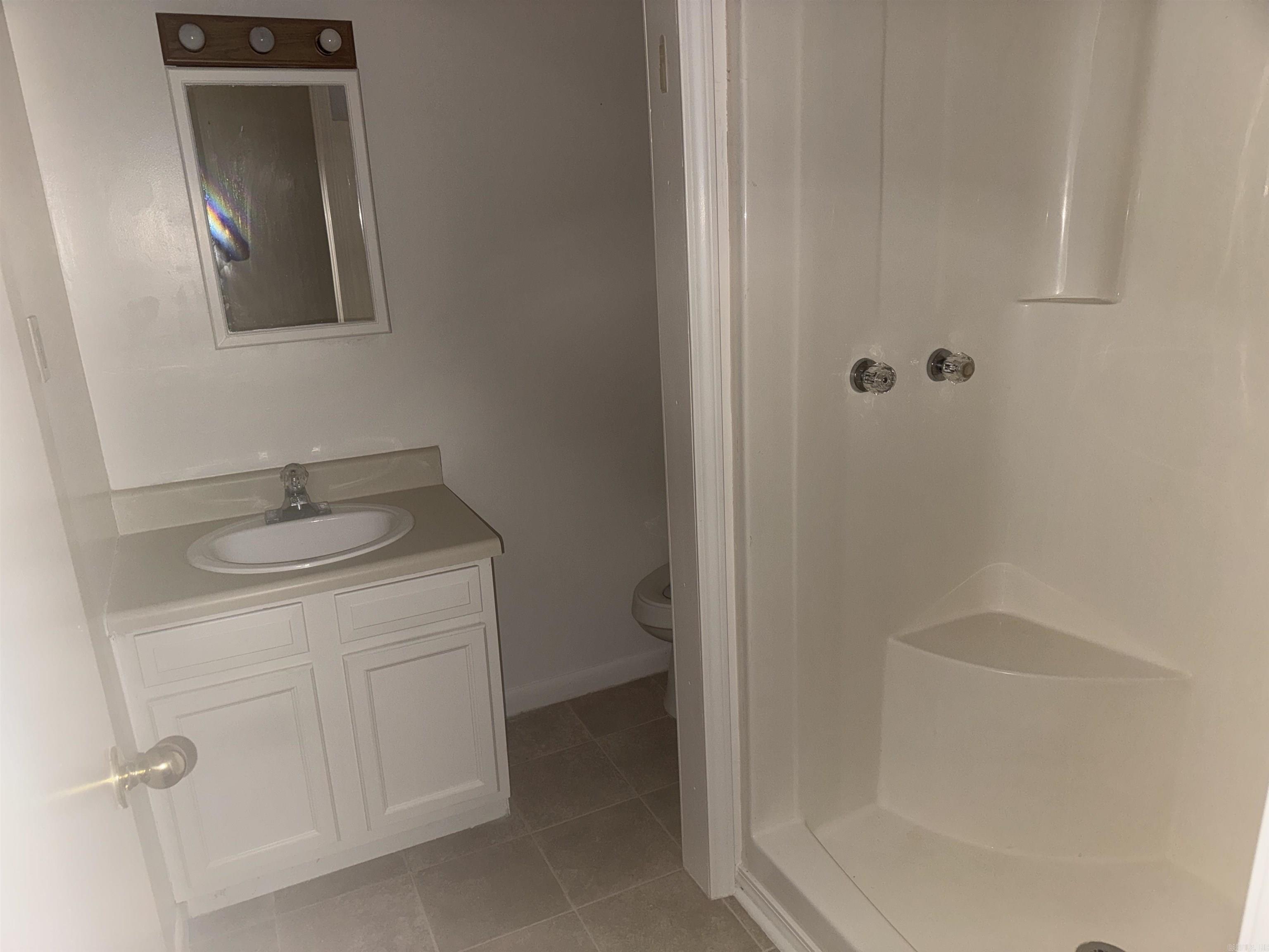 815 Lakeshore  Heber Springs, AR