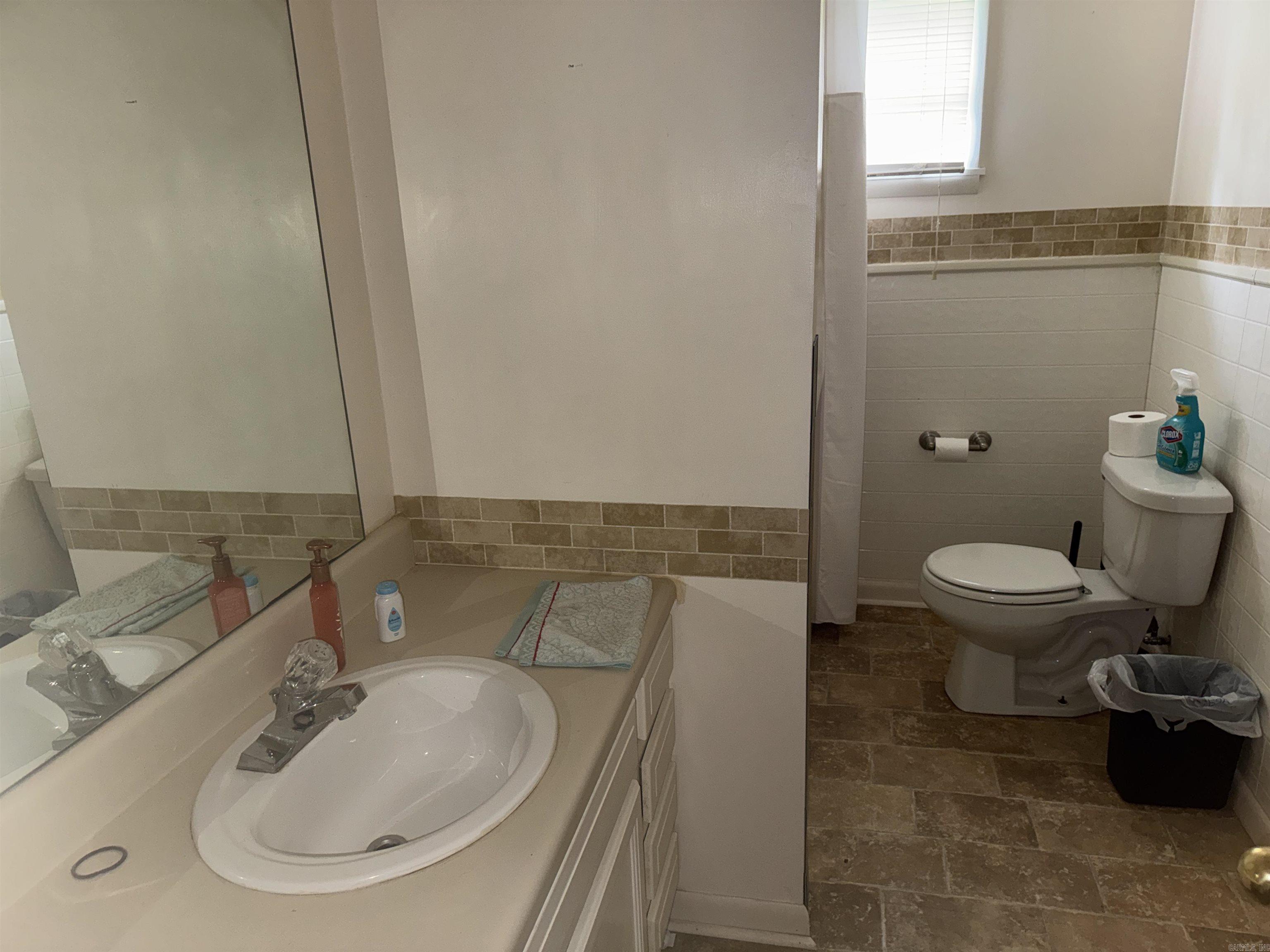 815 Lakeshore  Heber Springs, AR