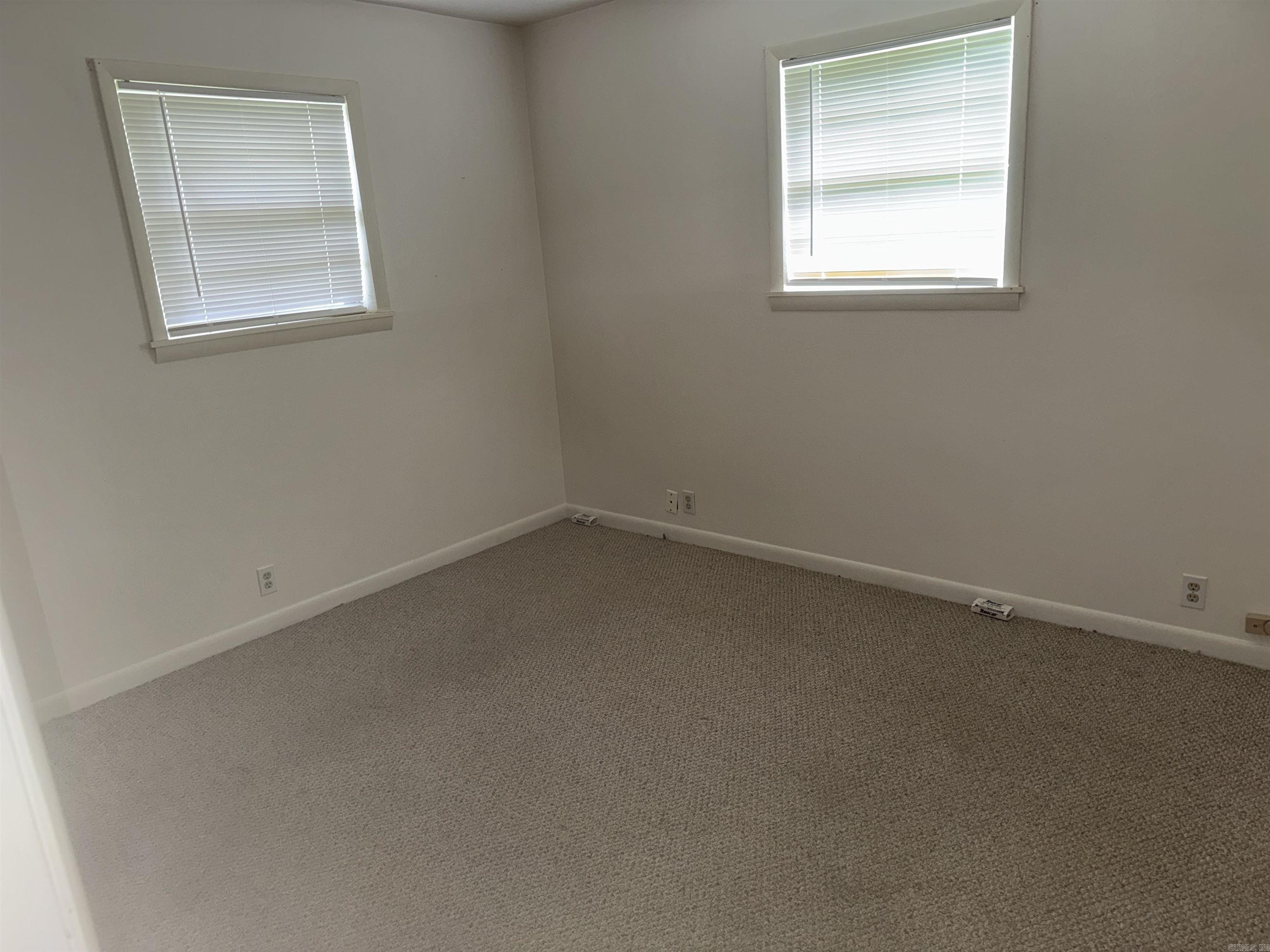 815 Lakeshore  Heber Springs, AR