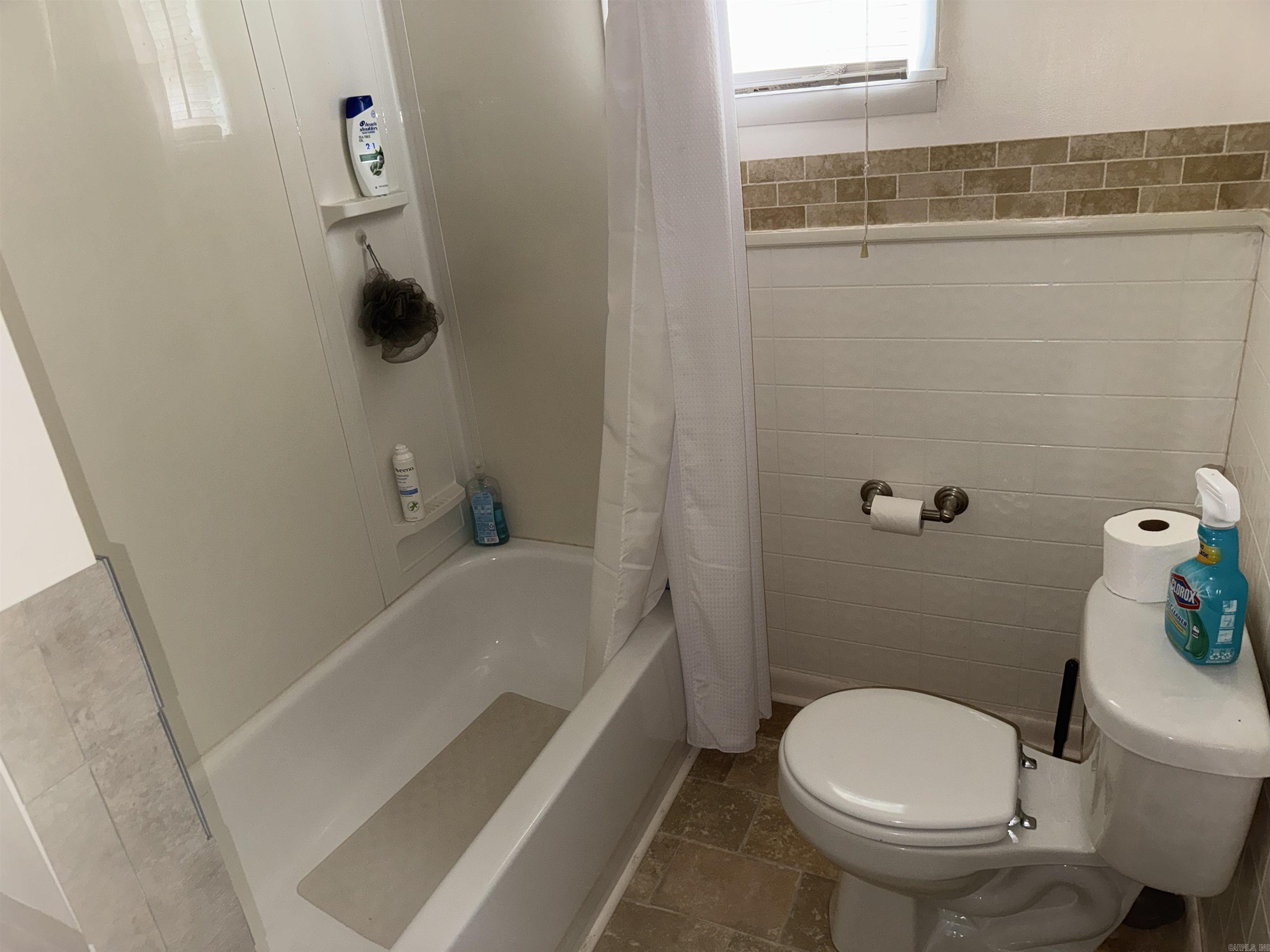 815 Lakeshore  Heber Springs, AR