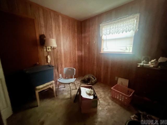 506 E Webb  Mountain View, AR
