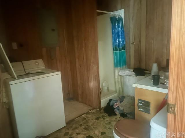 506 E Webb  Mountain View, AR