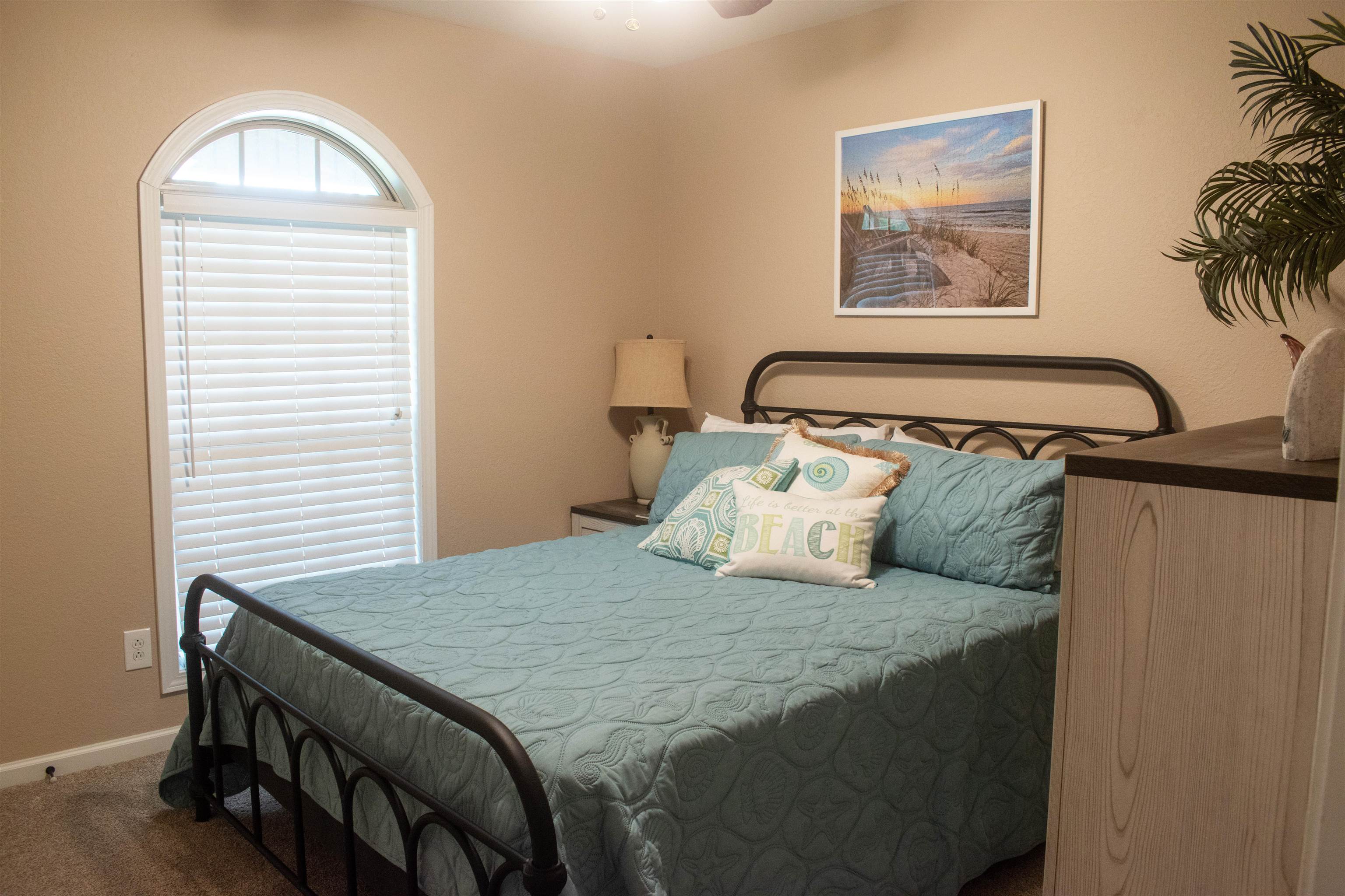 706 Indianapolis  Horseshoe Bend, AR