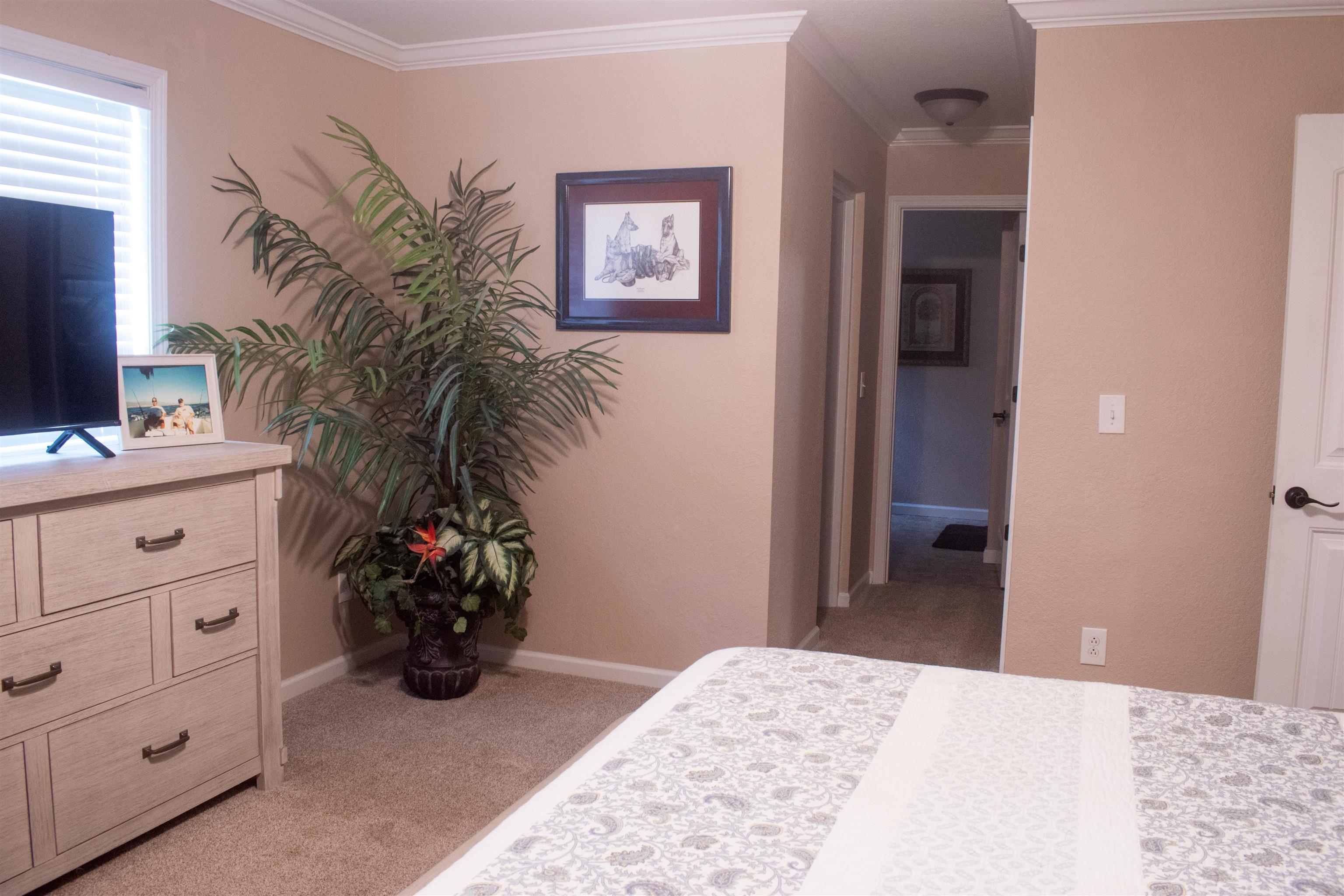 706 Indianapolis  Horseshoe Bend, AR