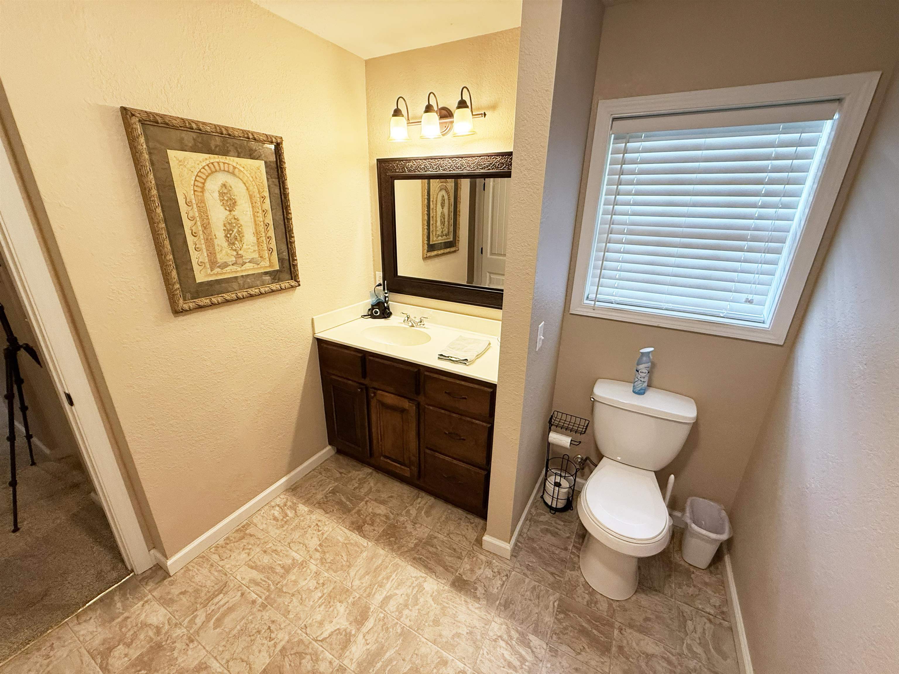 706 Indianapolis  Horseshoe Bend, AR