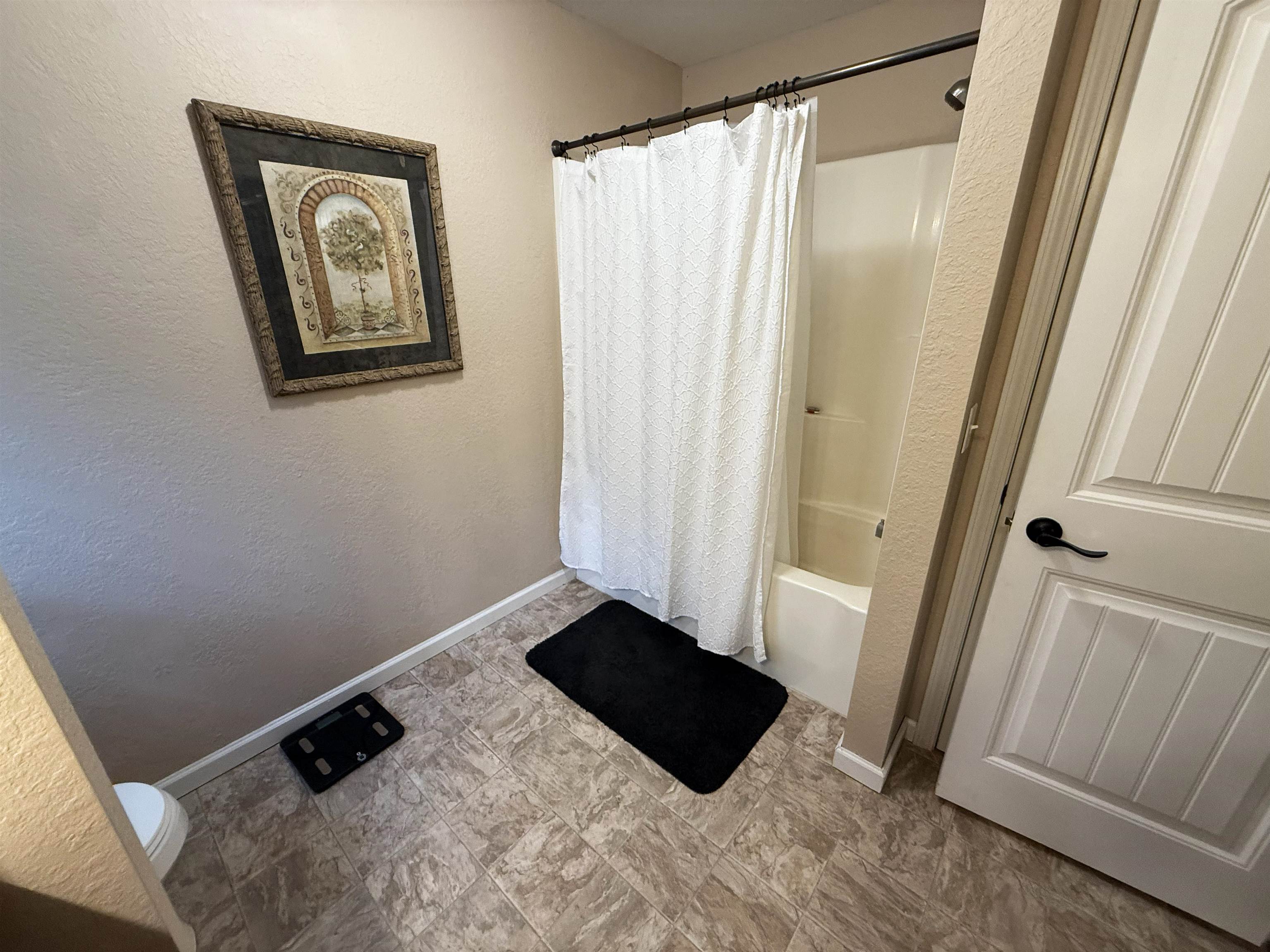 706 Indianapolis  Horseshoe Bend, AR