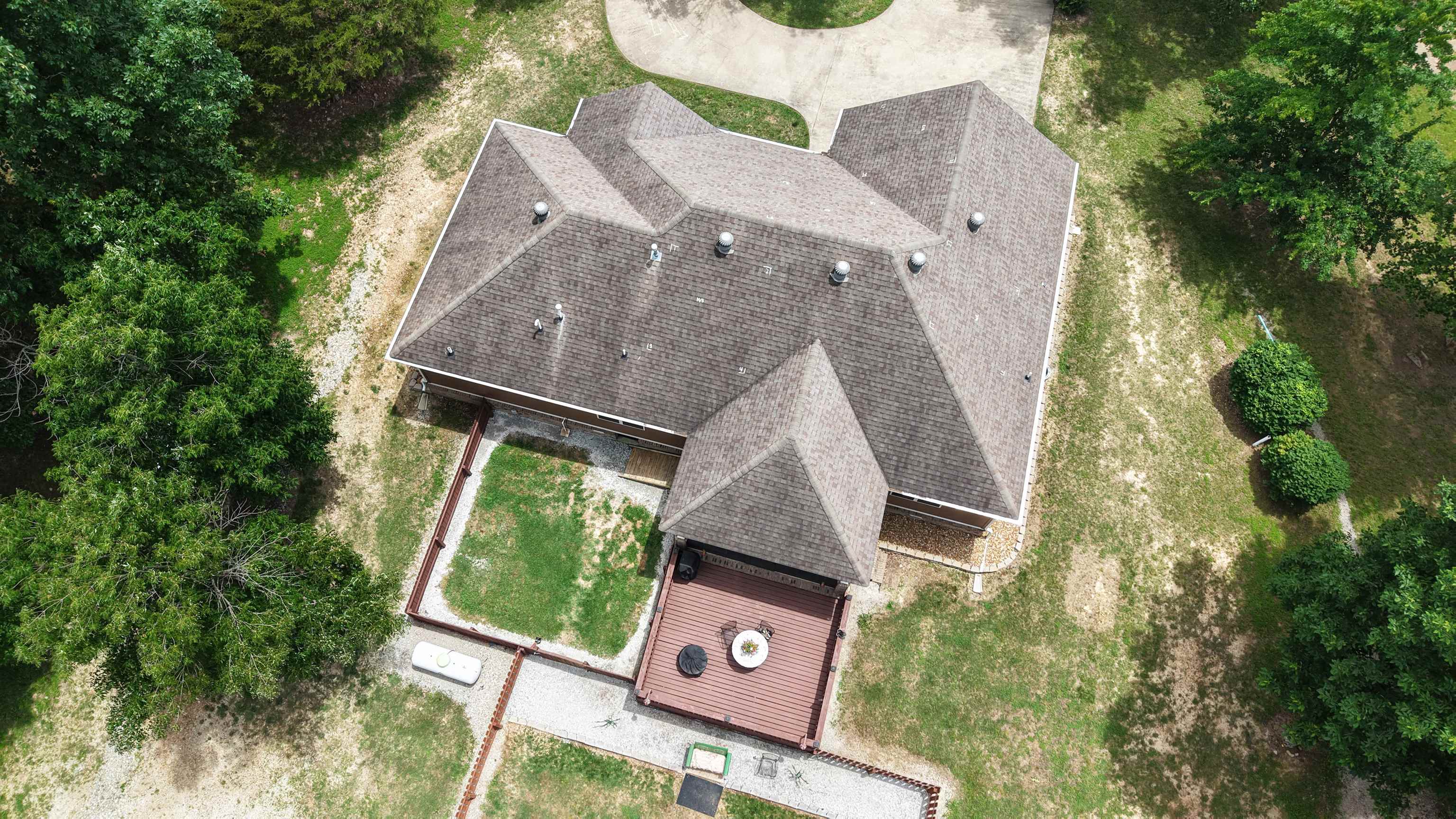 706 Indianapolis  Horseshoe Bend, AR