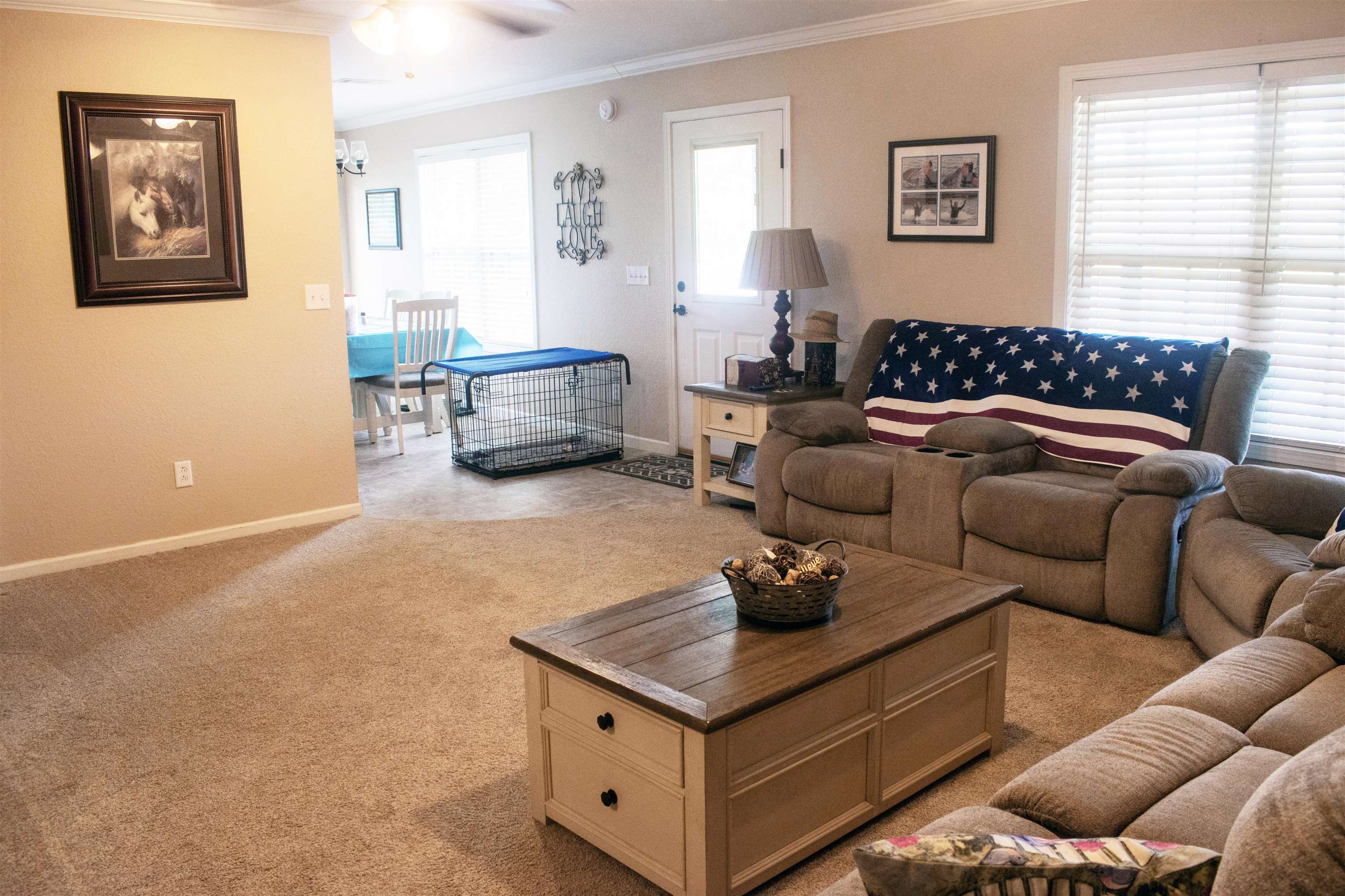 706 Indianapolis  Horseshoe Bend, AR