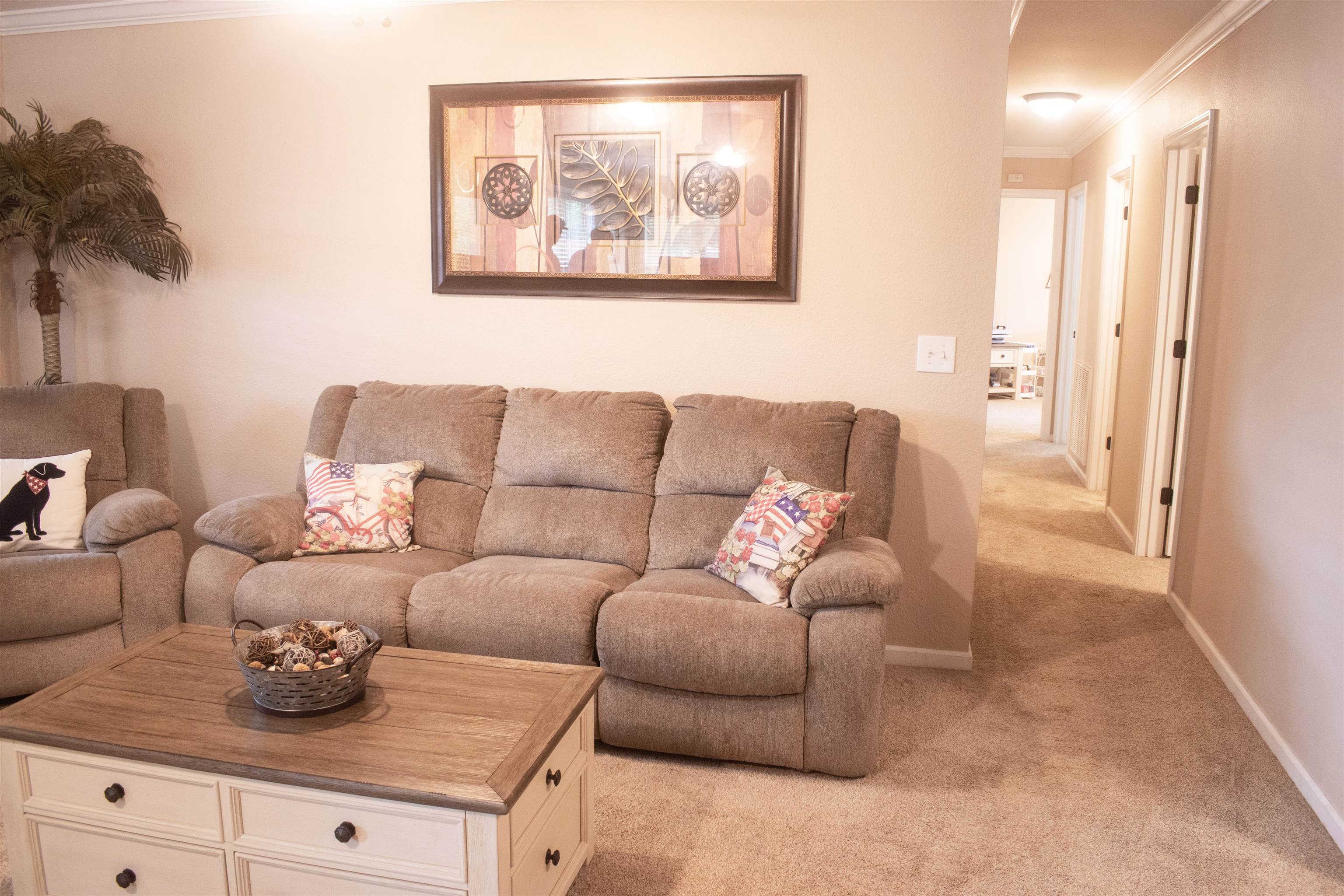 706 Indianapolis  Horseshoe Bend, AR