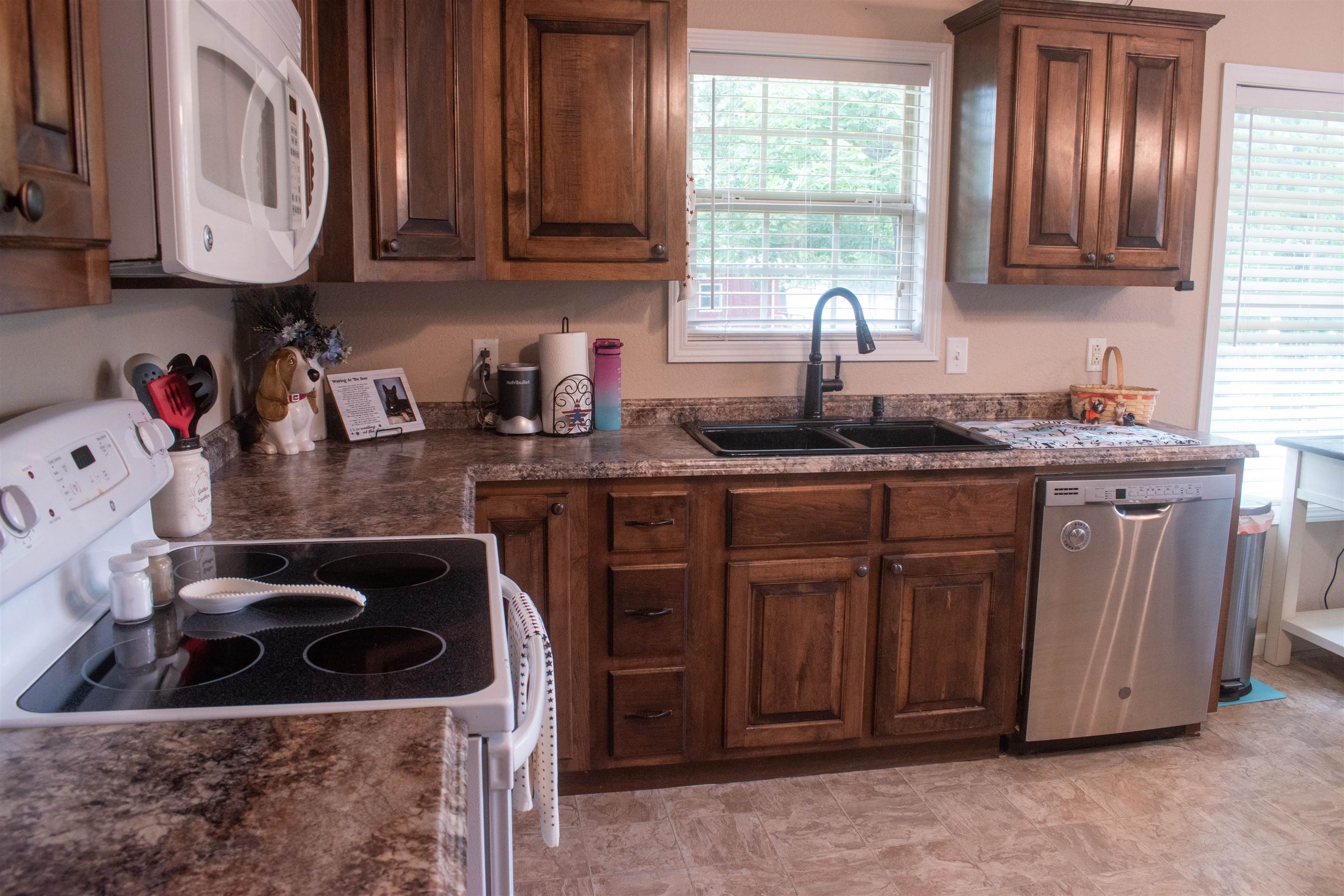 706 Indianapolis  Horseshoe Bend, AR