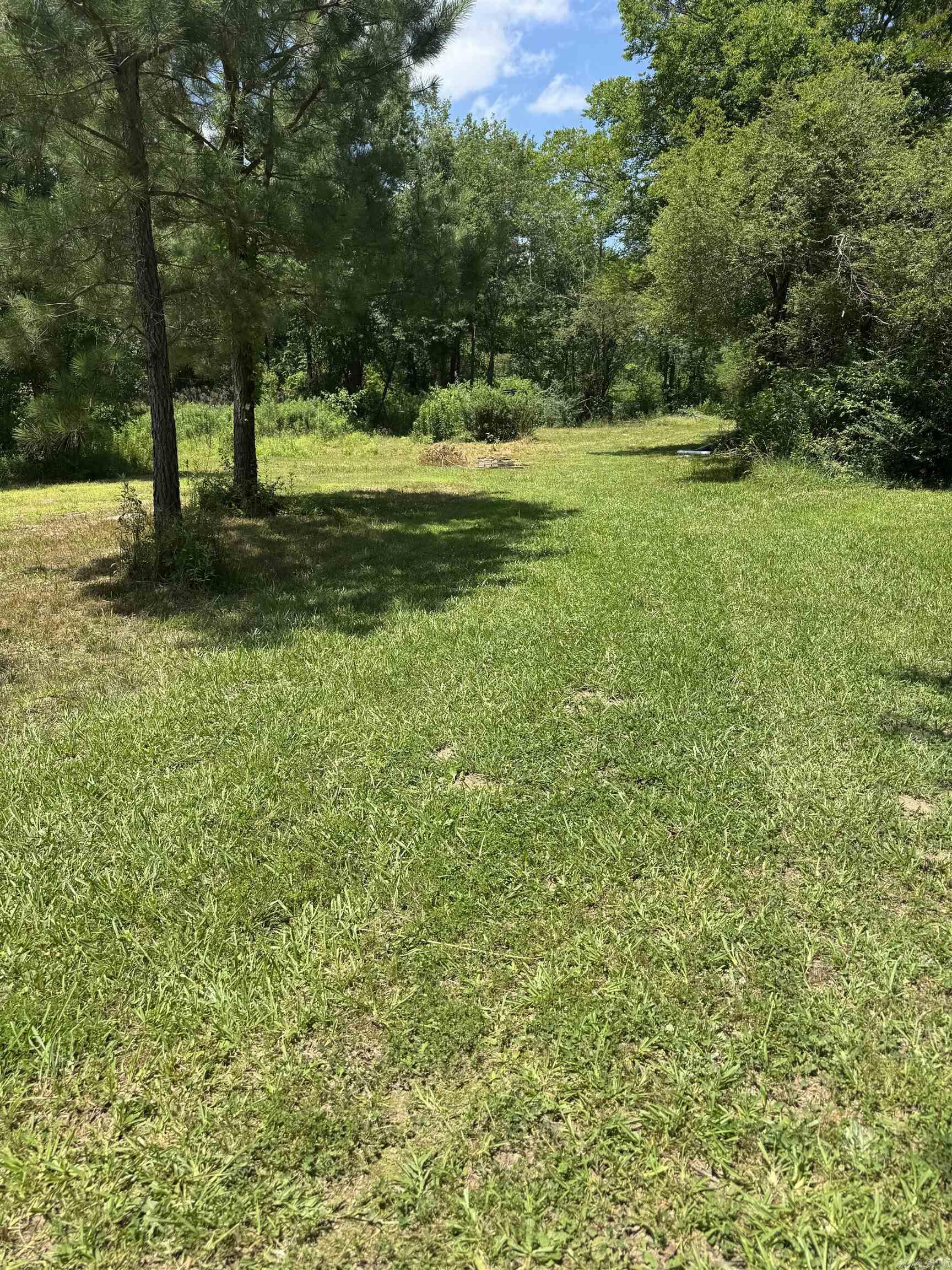 116 Grayson  Hot Springs, AR