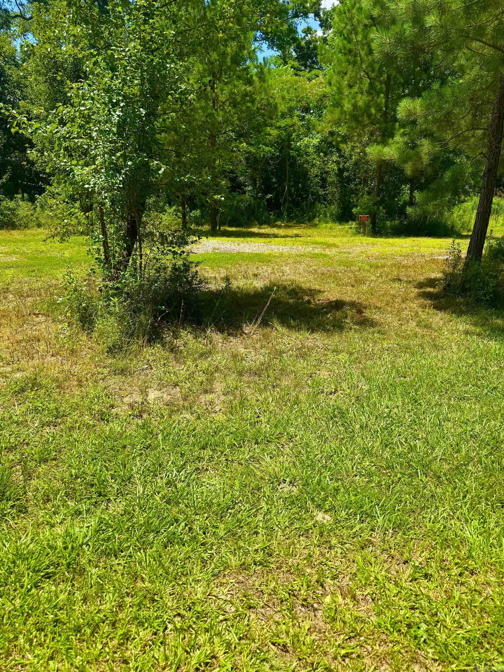 116 Grayson  Hot Springs, AR