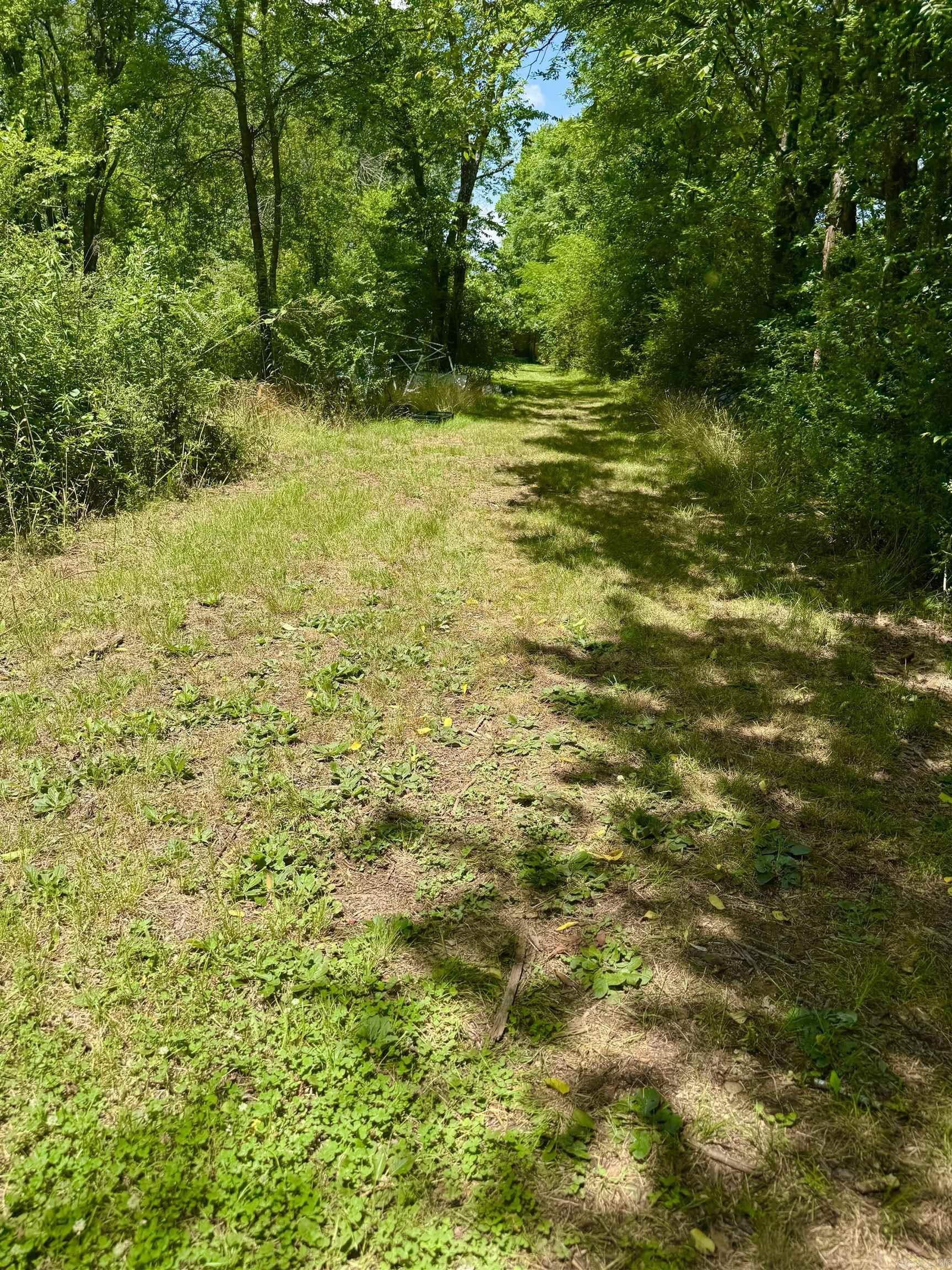 116 Grayson  Hot Springs, AR