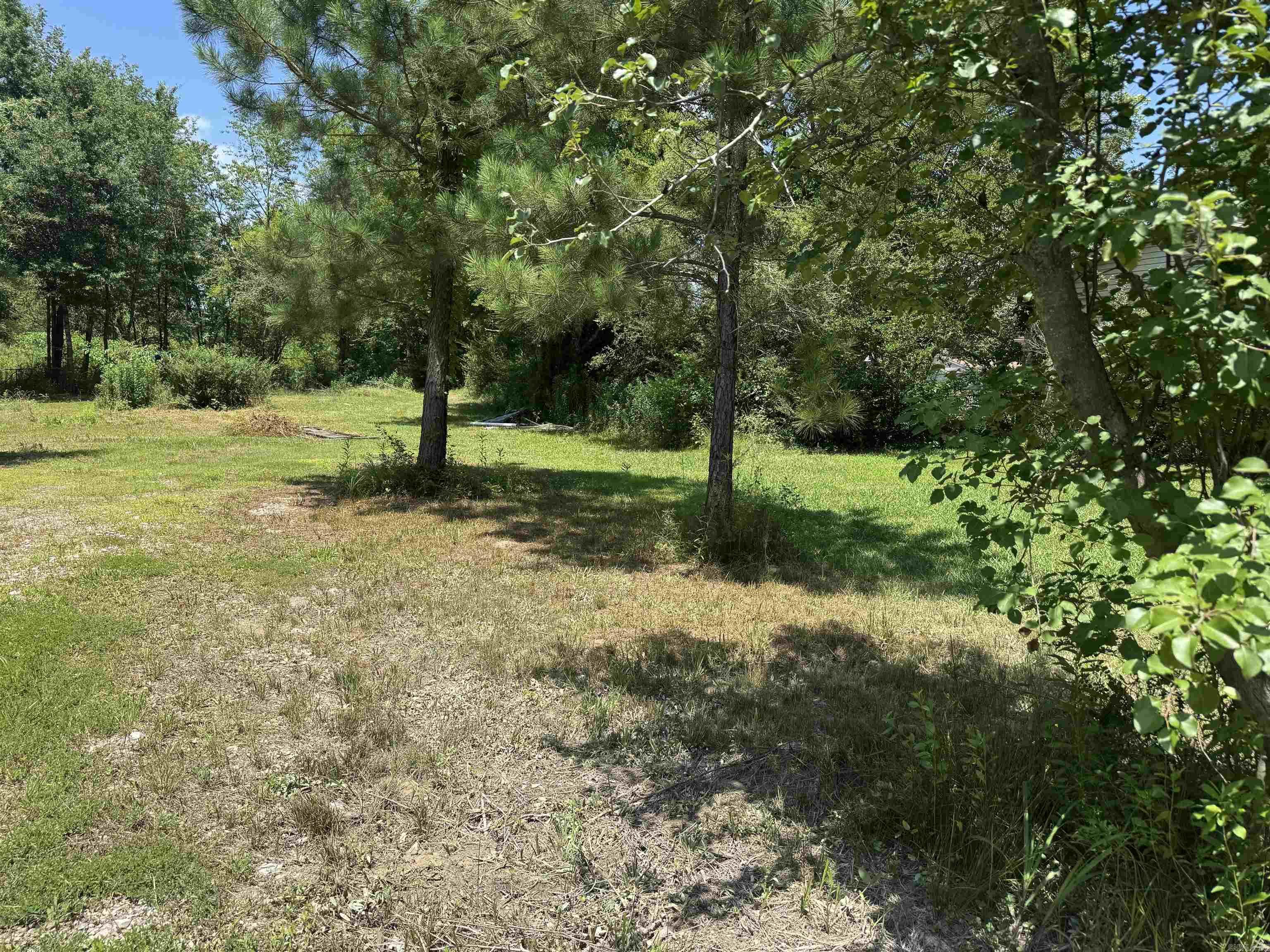 116 Grayson  Hot Springs, AR