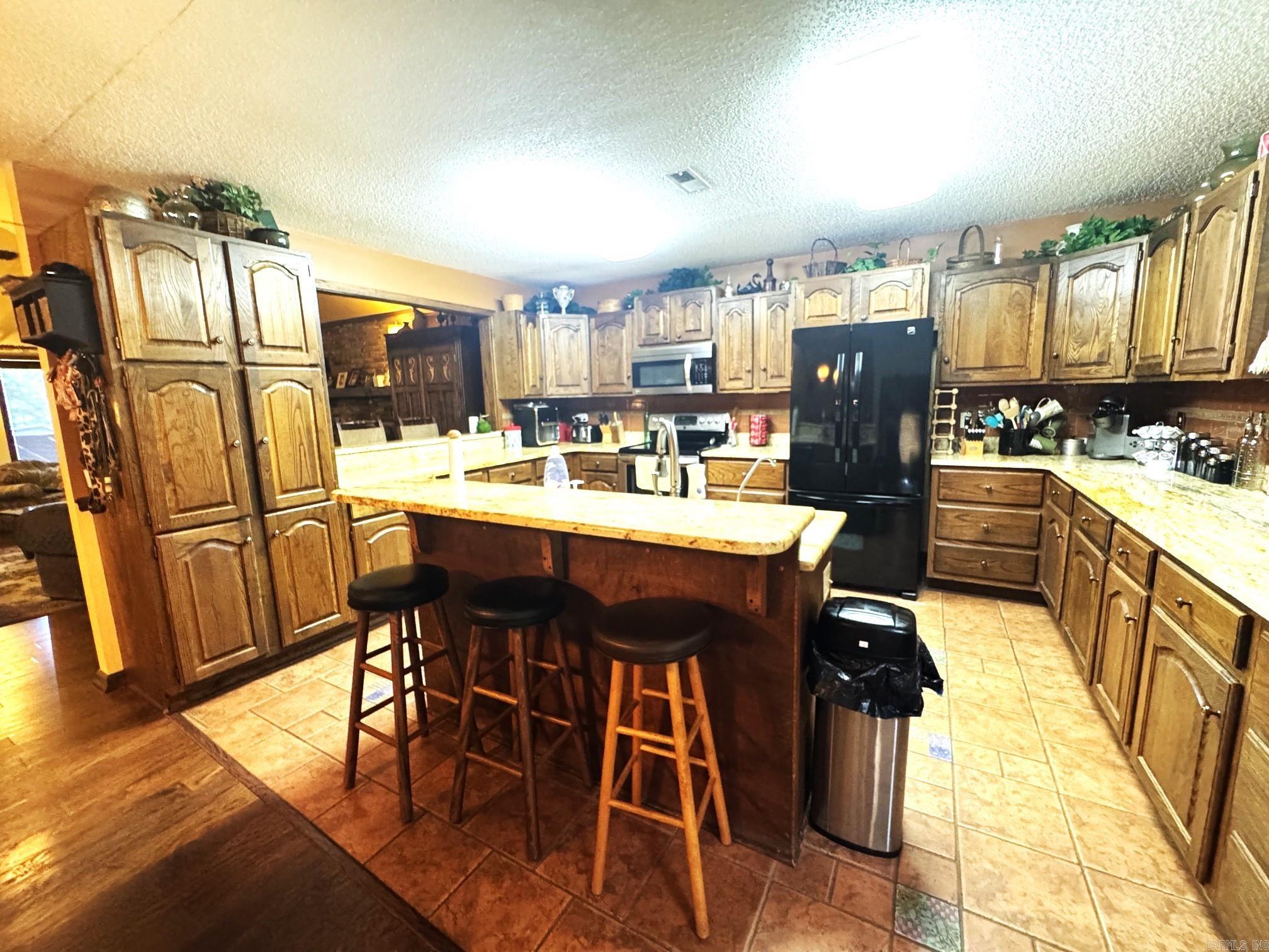 2103 Morningside  Wynne, AR