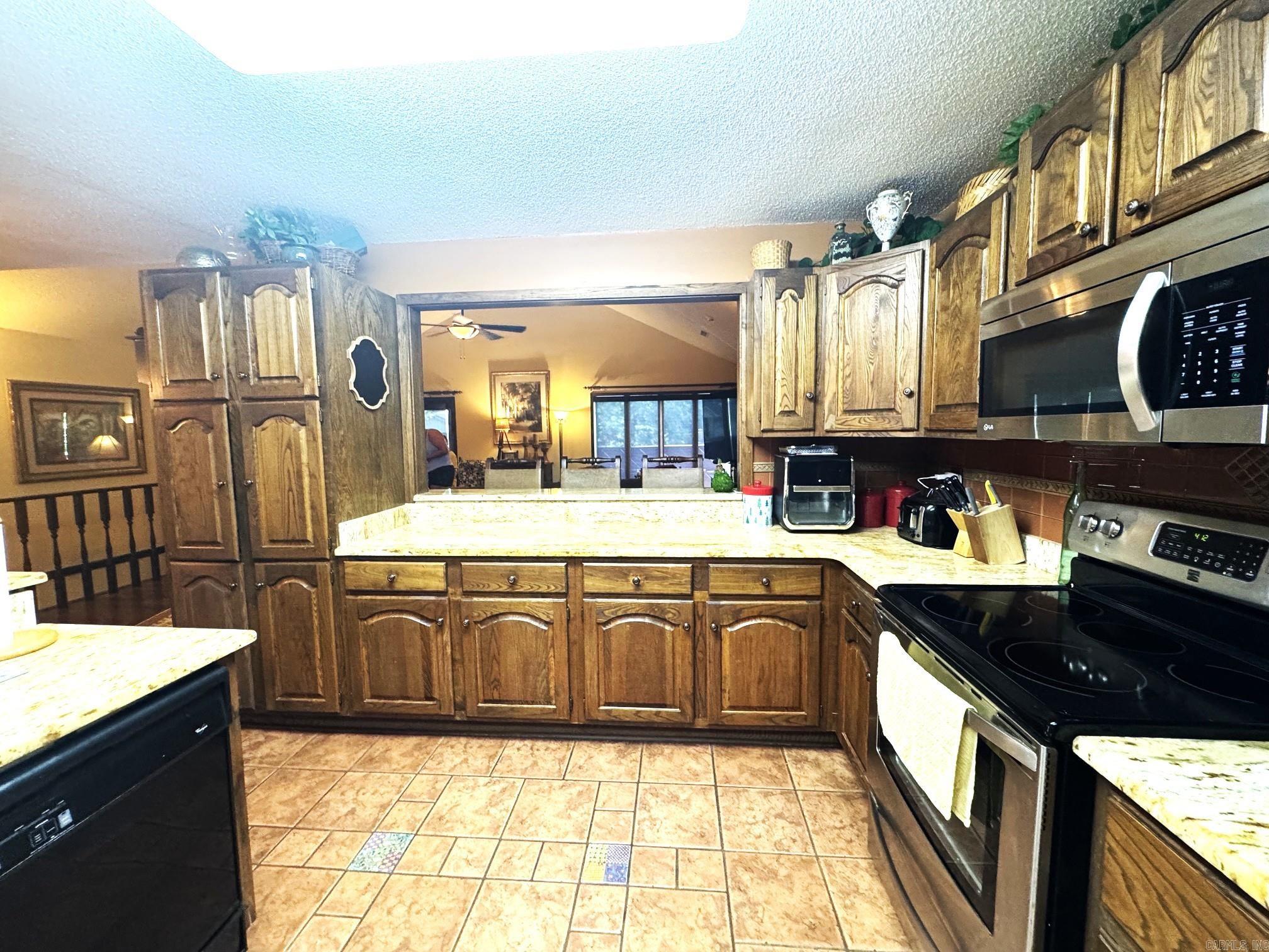2103 Morningside  Wynne, AR
