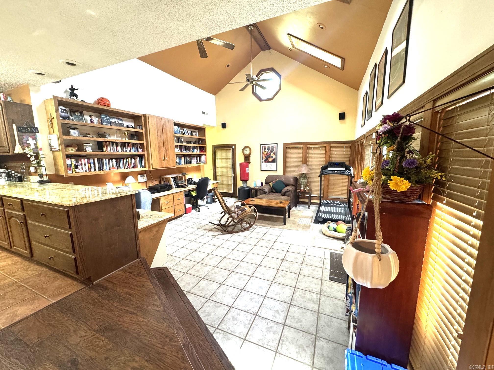 2103 Morningside  Wynne, AR