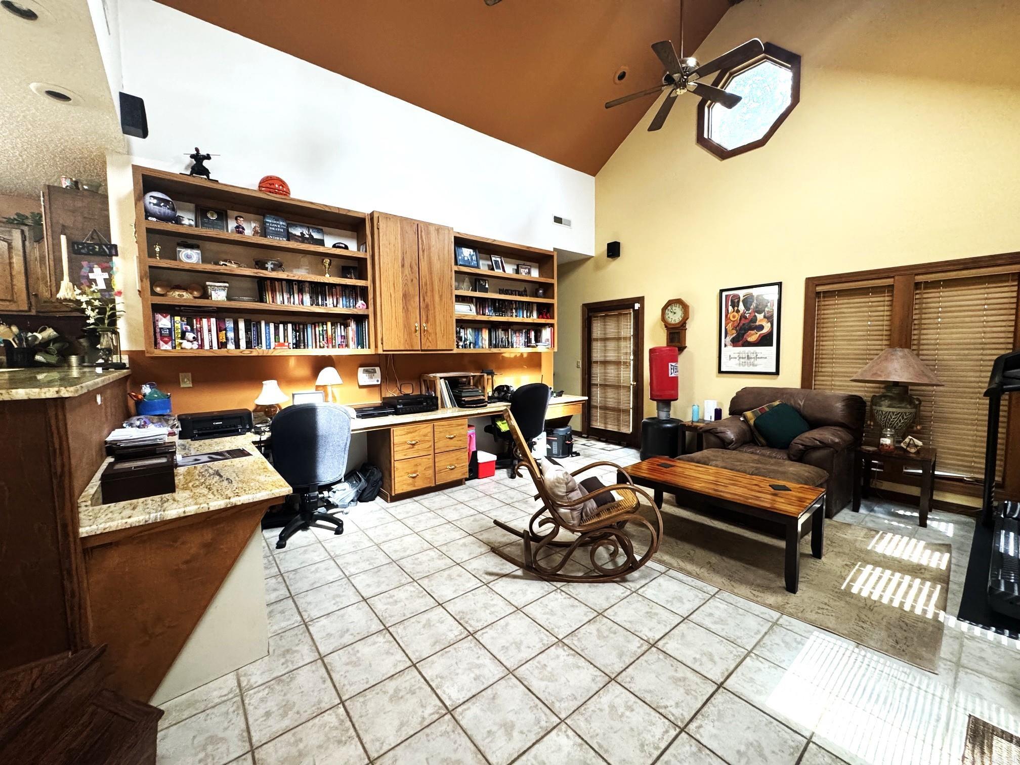 2103 Morningside  Wynne, AR