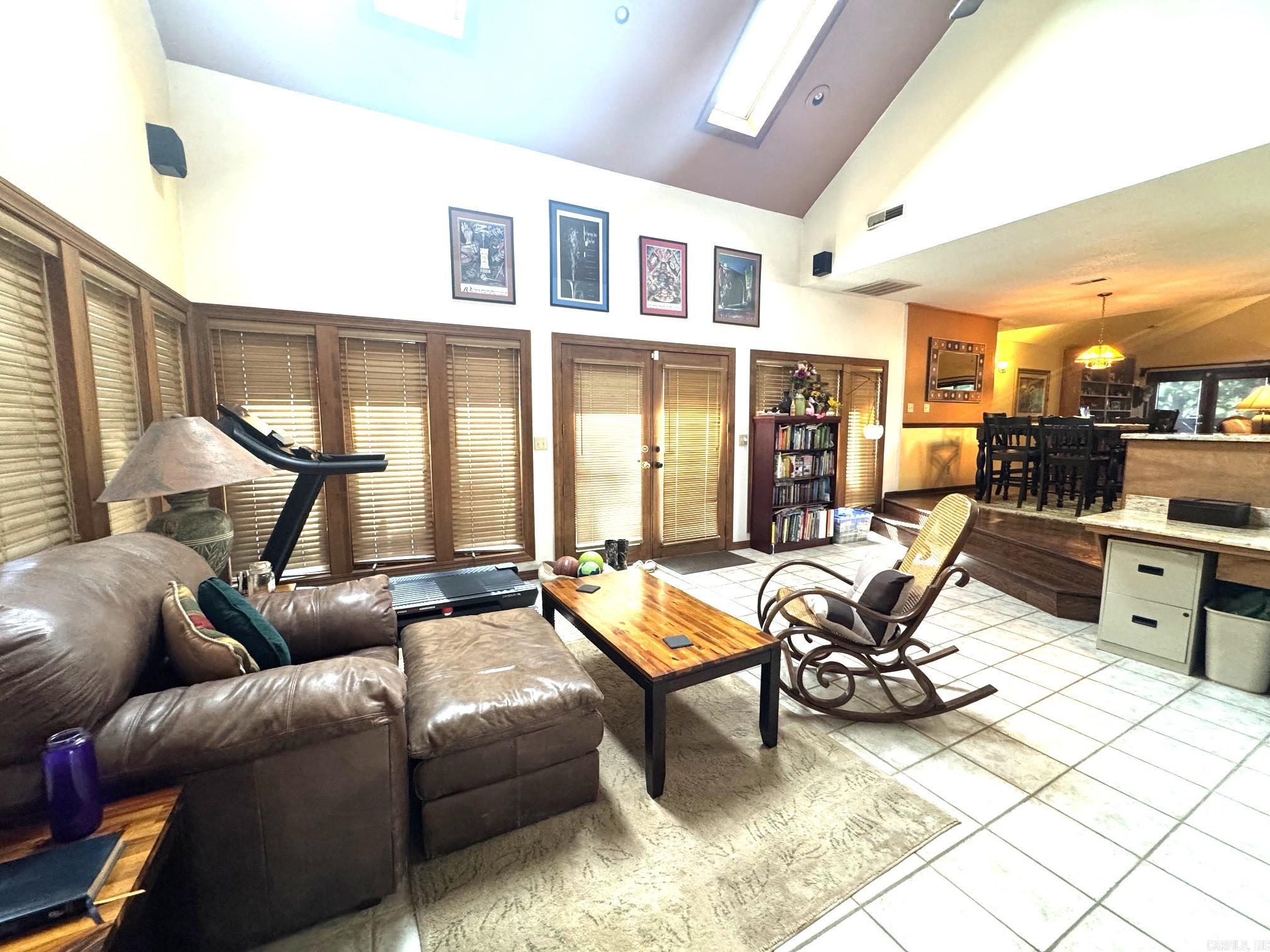 2103 Morningside  Wynne, AR