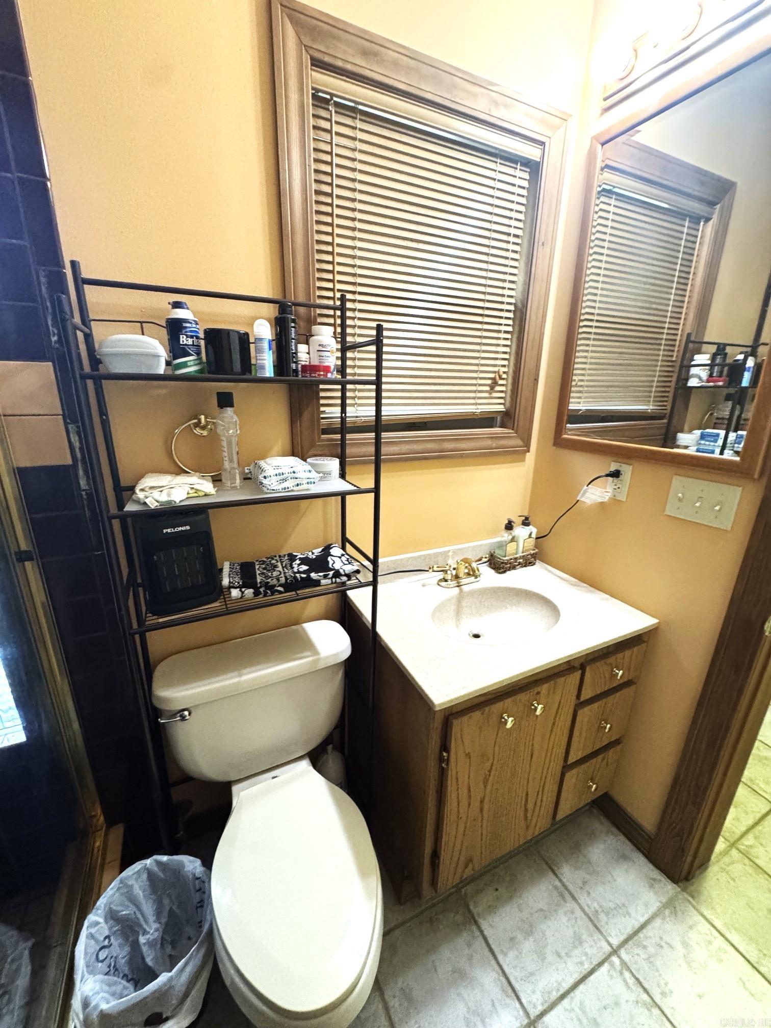 2103 Morningside  Wynne, AR