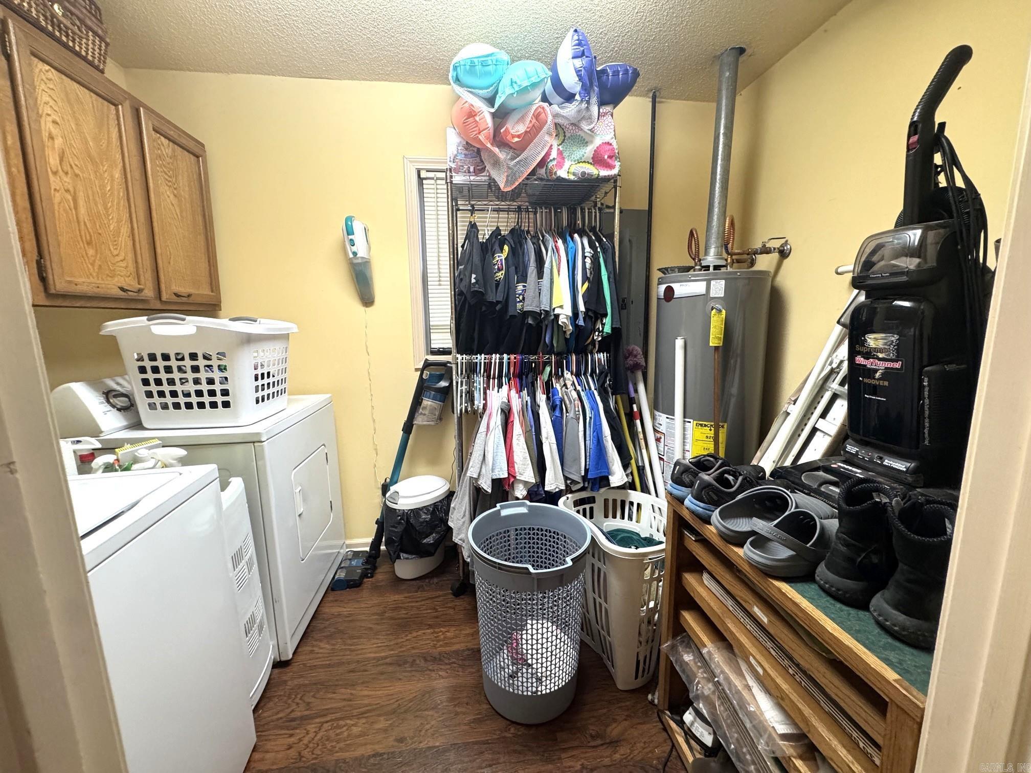 2103 Morningside  Wynne, AR