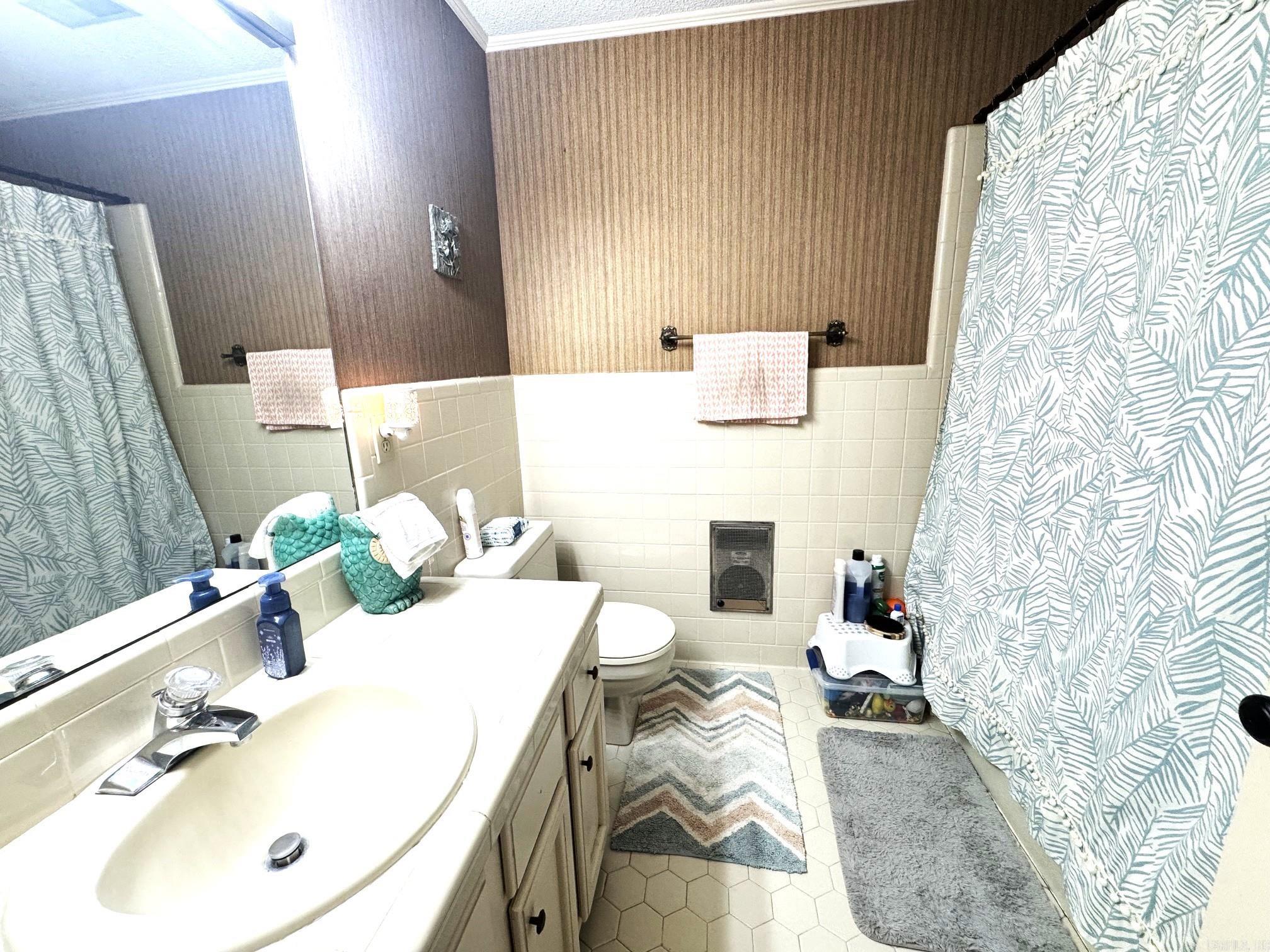 2103 Morningside  Wynne, AR
