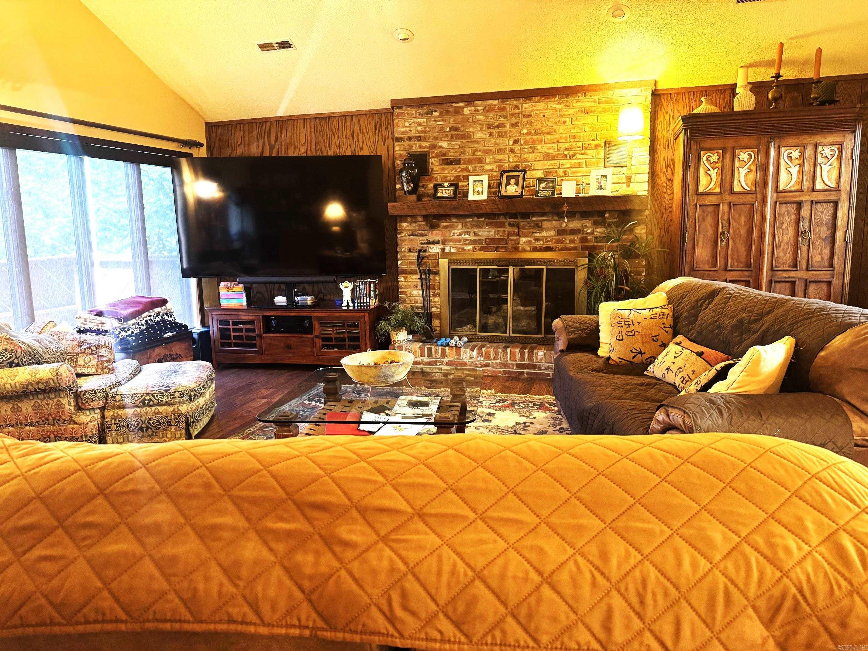 2103 Morningside  Wynne, AR