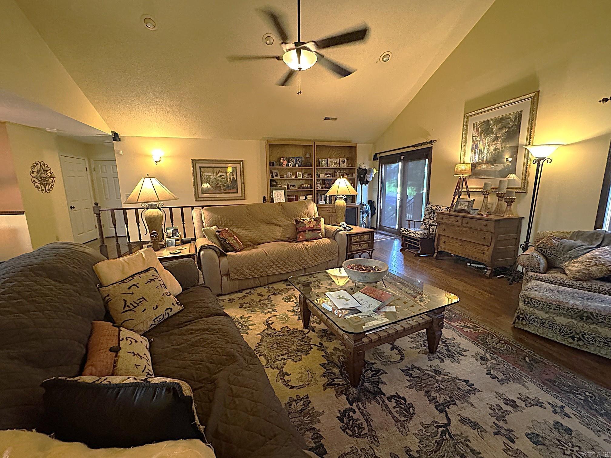 2103 Morningside  Wynne, AR