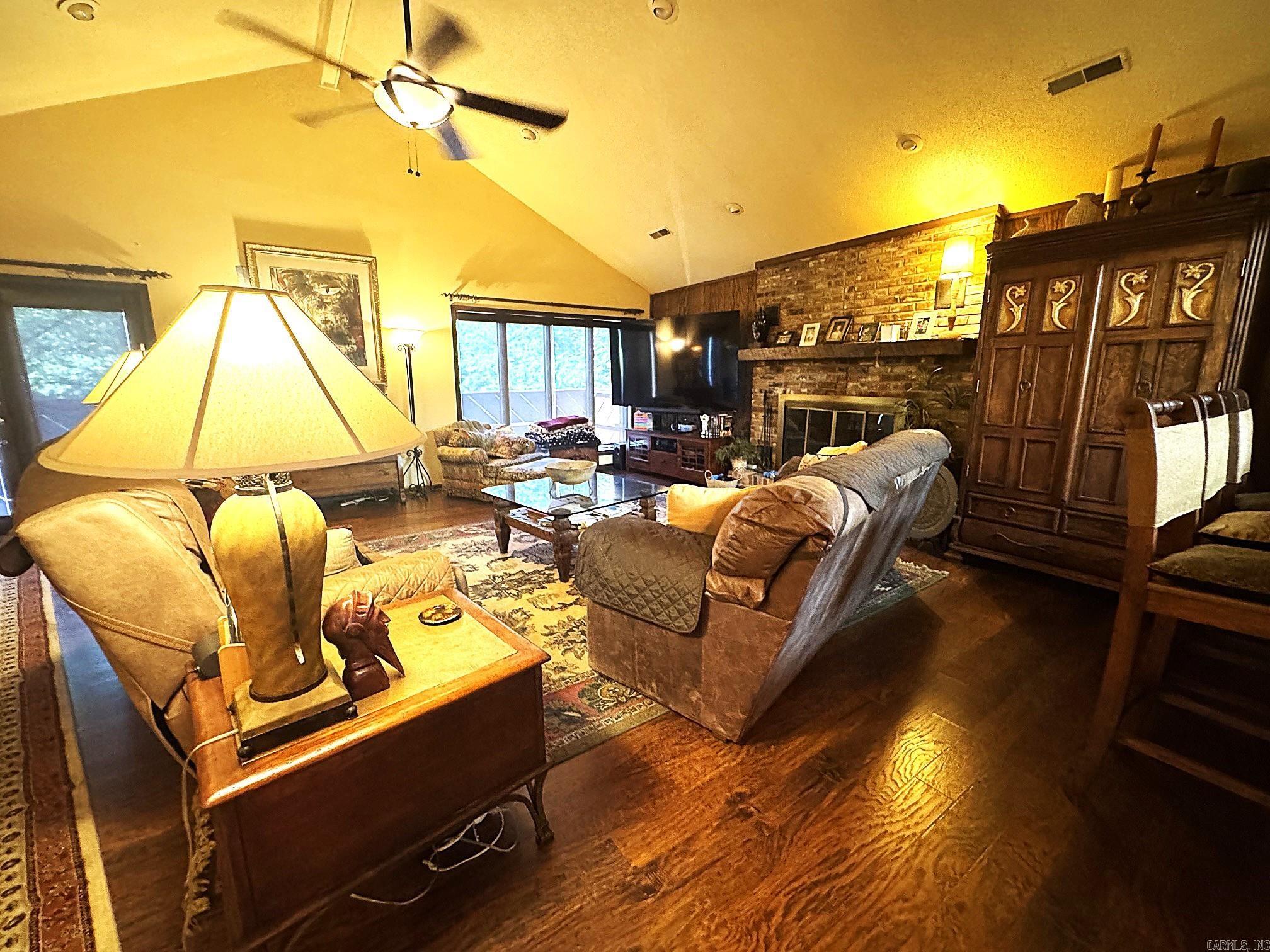 2103 Morningside  Wynne, AR