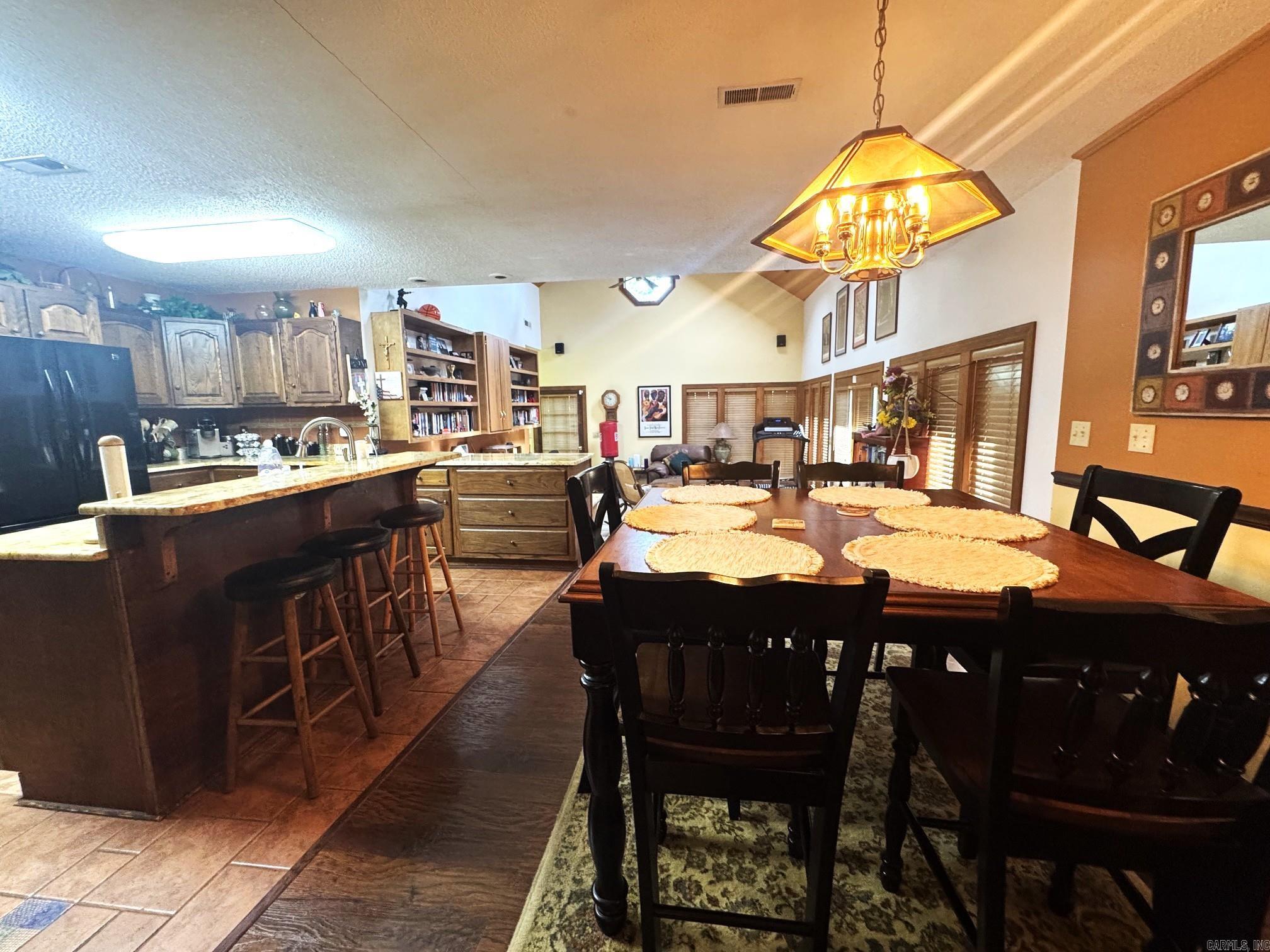 2103 Morningside  Wynne, AR