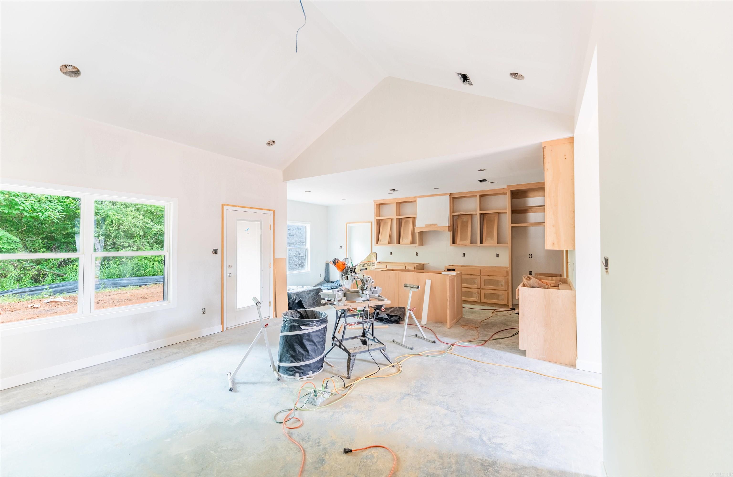 203 Apollo  Haskell, AR