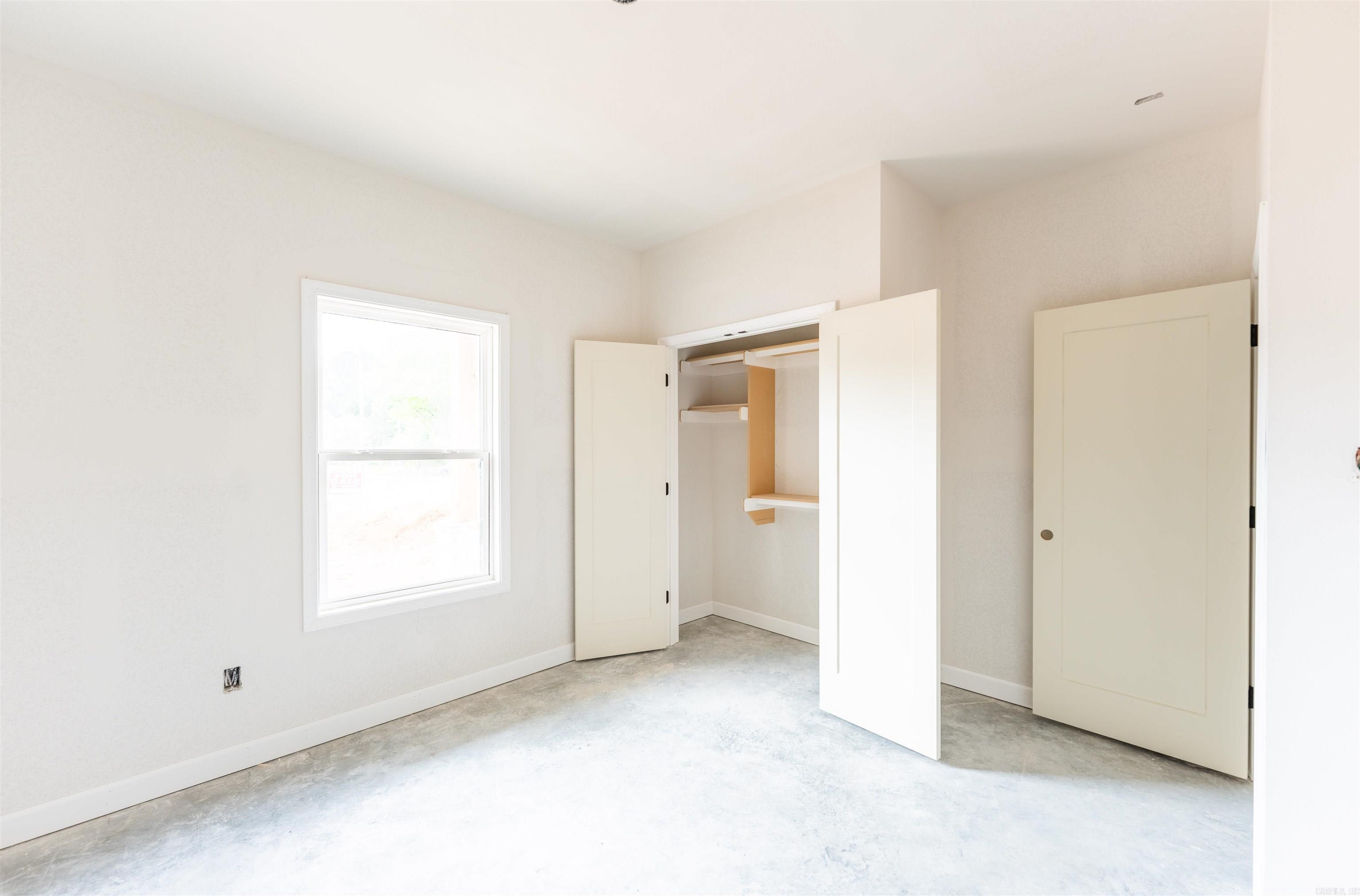 203 Apollo  Haskell, AR