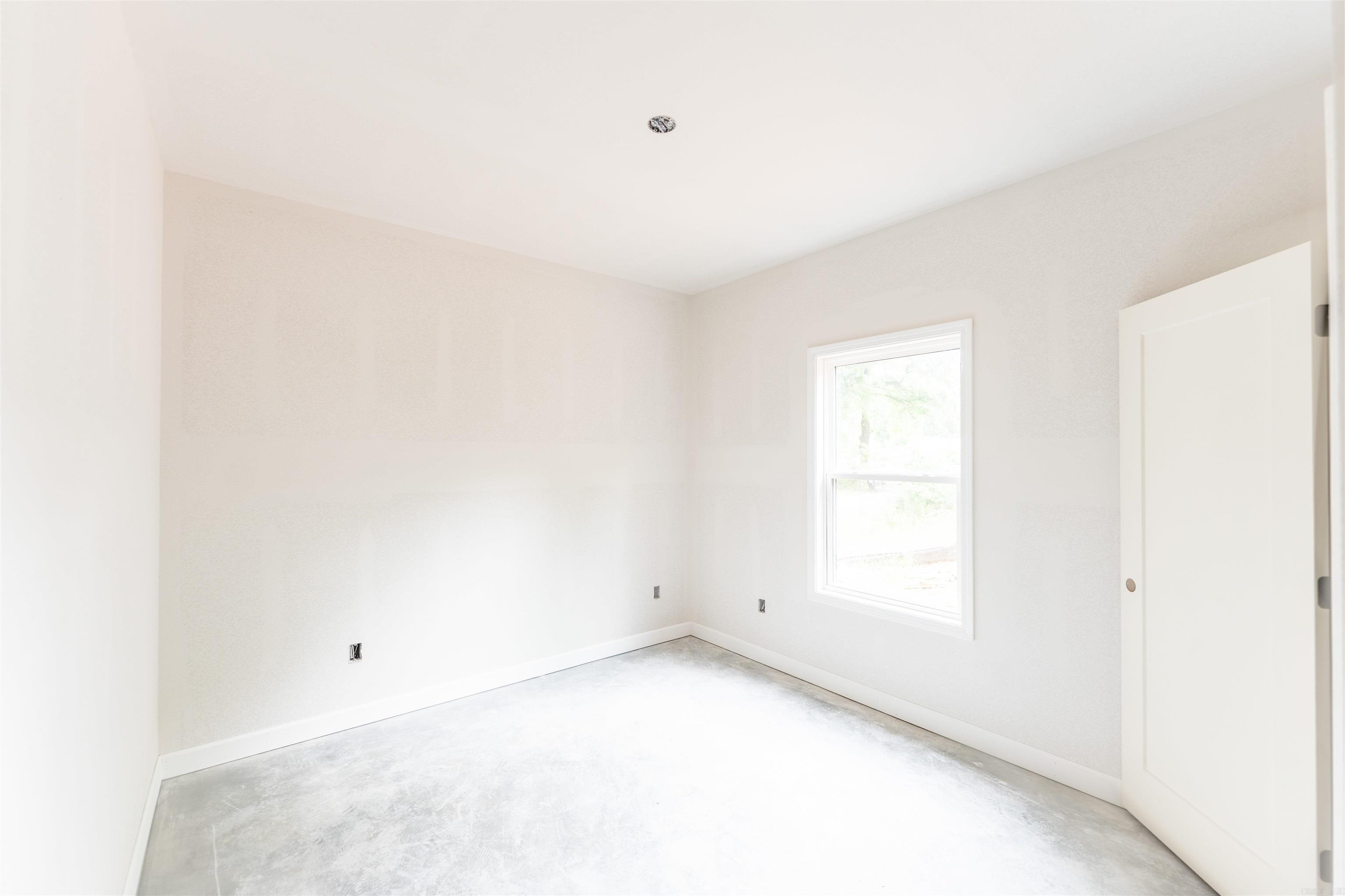 203 Apollo  Haskell, AR