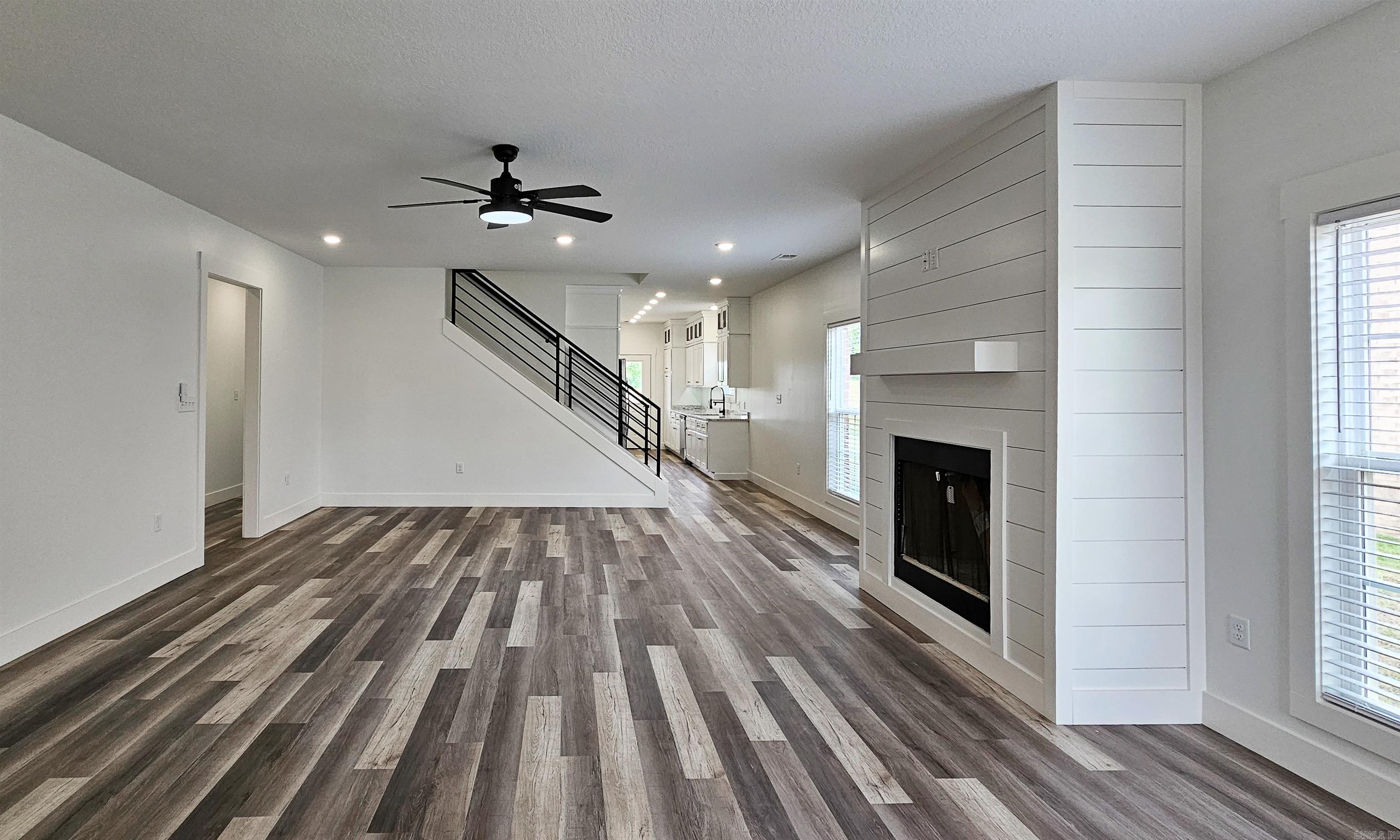 4009 Stoke  Jonesboro, AR