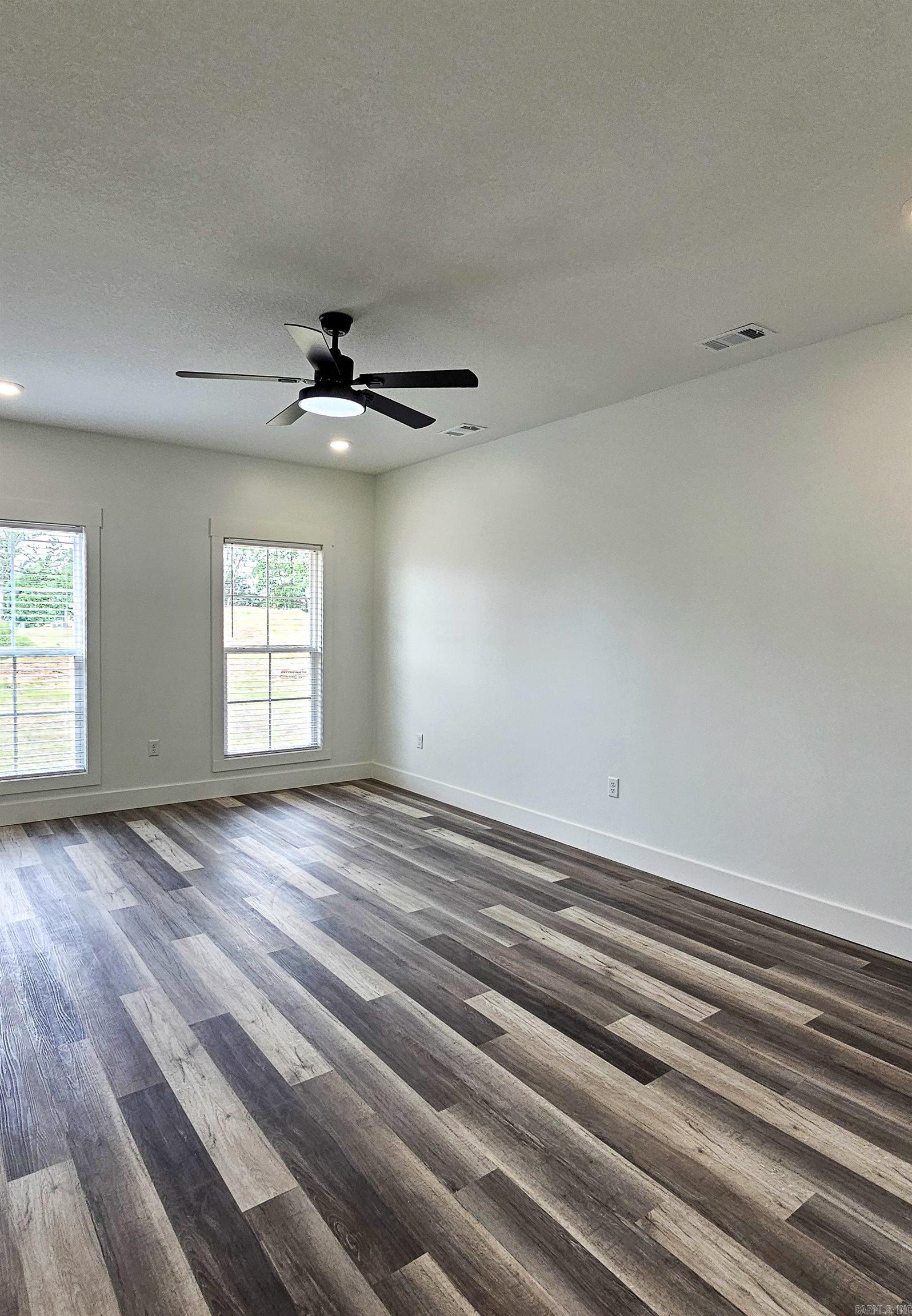 4009 Stoke  Jonesboro, AR