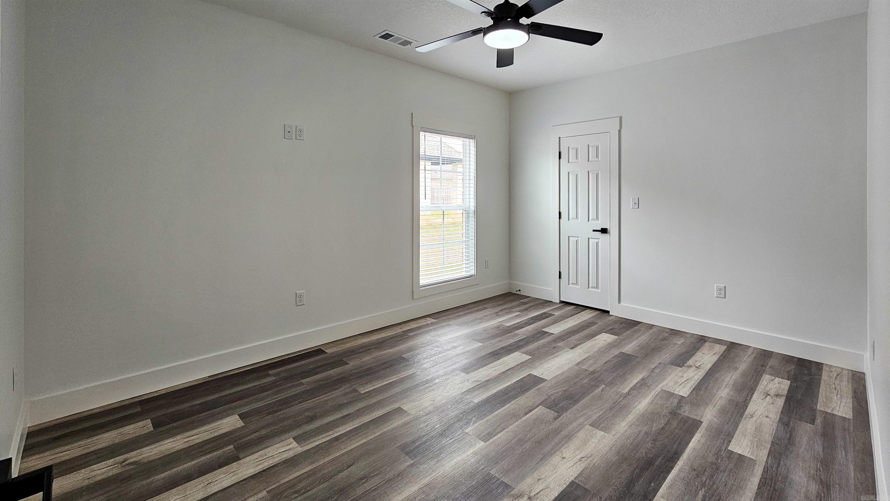4009 Stoke  Jonesboro, AR