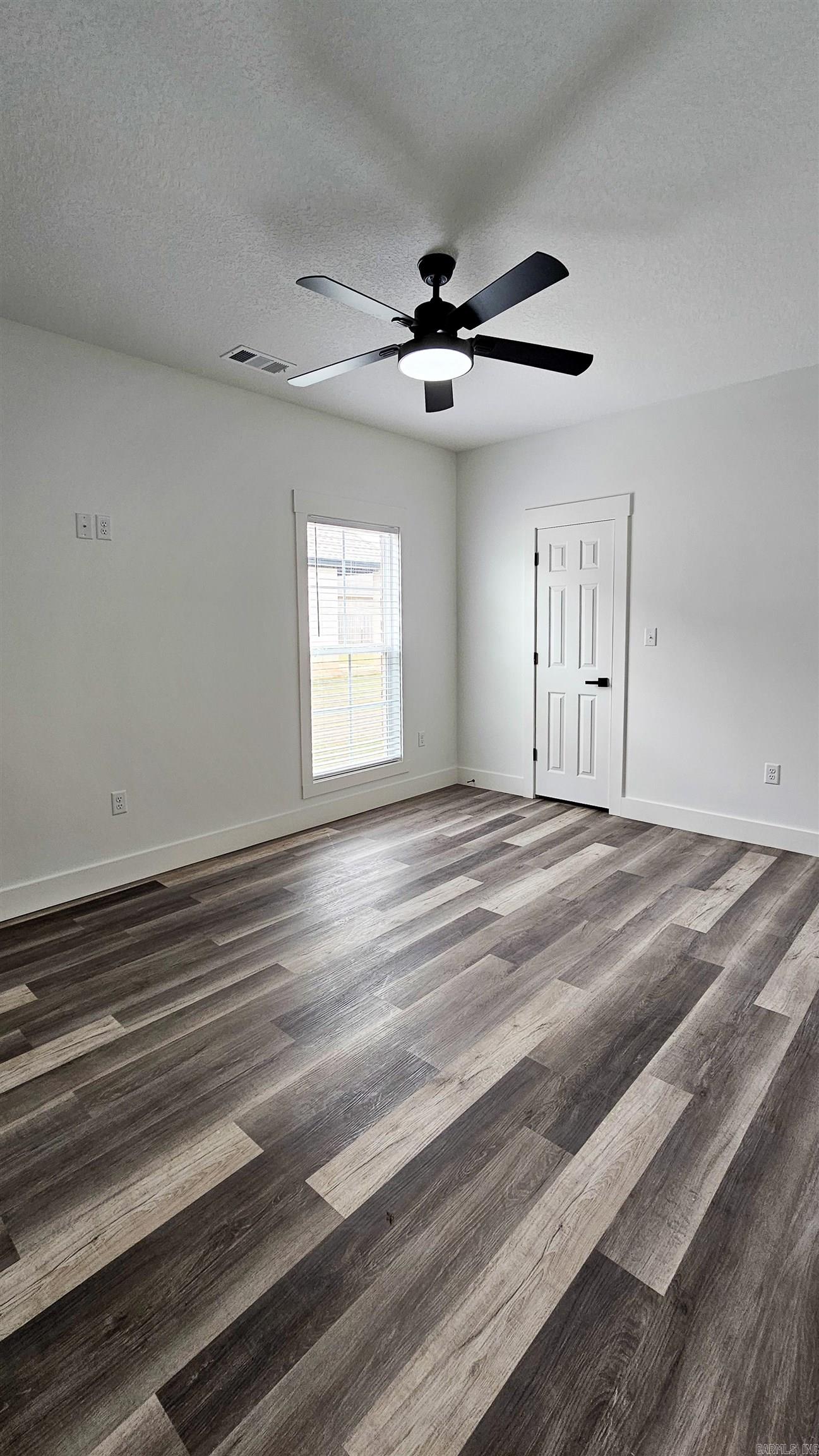 4009 Stoke  Jonesboro, AR