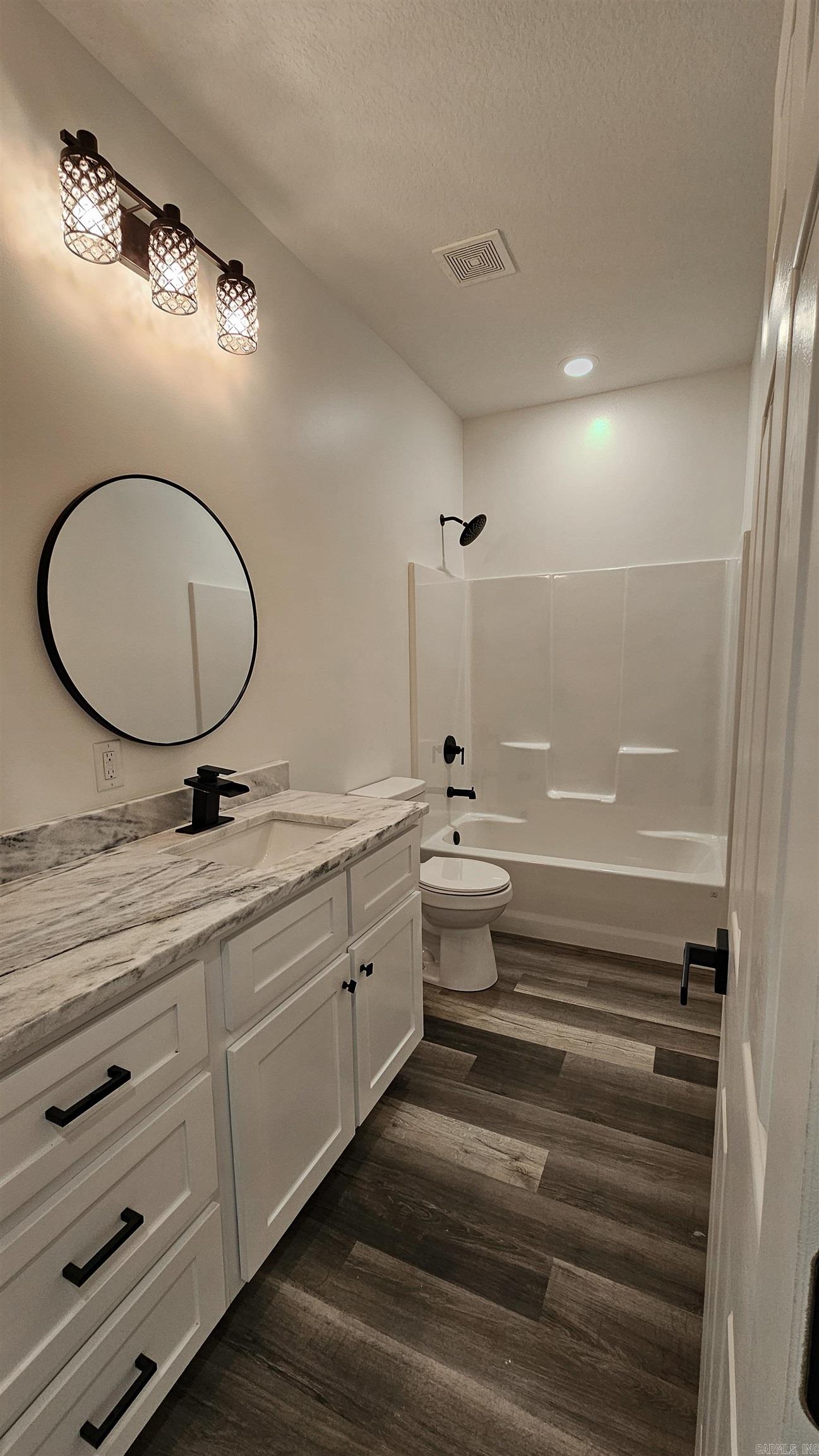 4009 Stoke  Jonesboro, AR