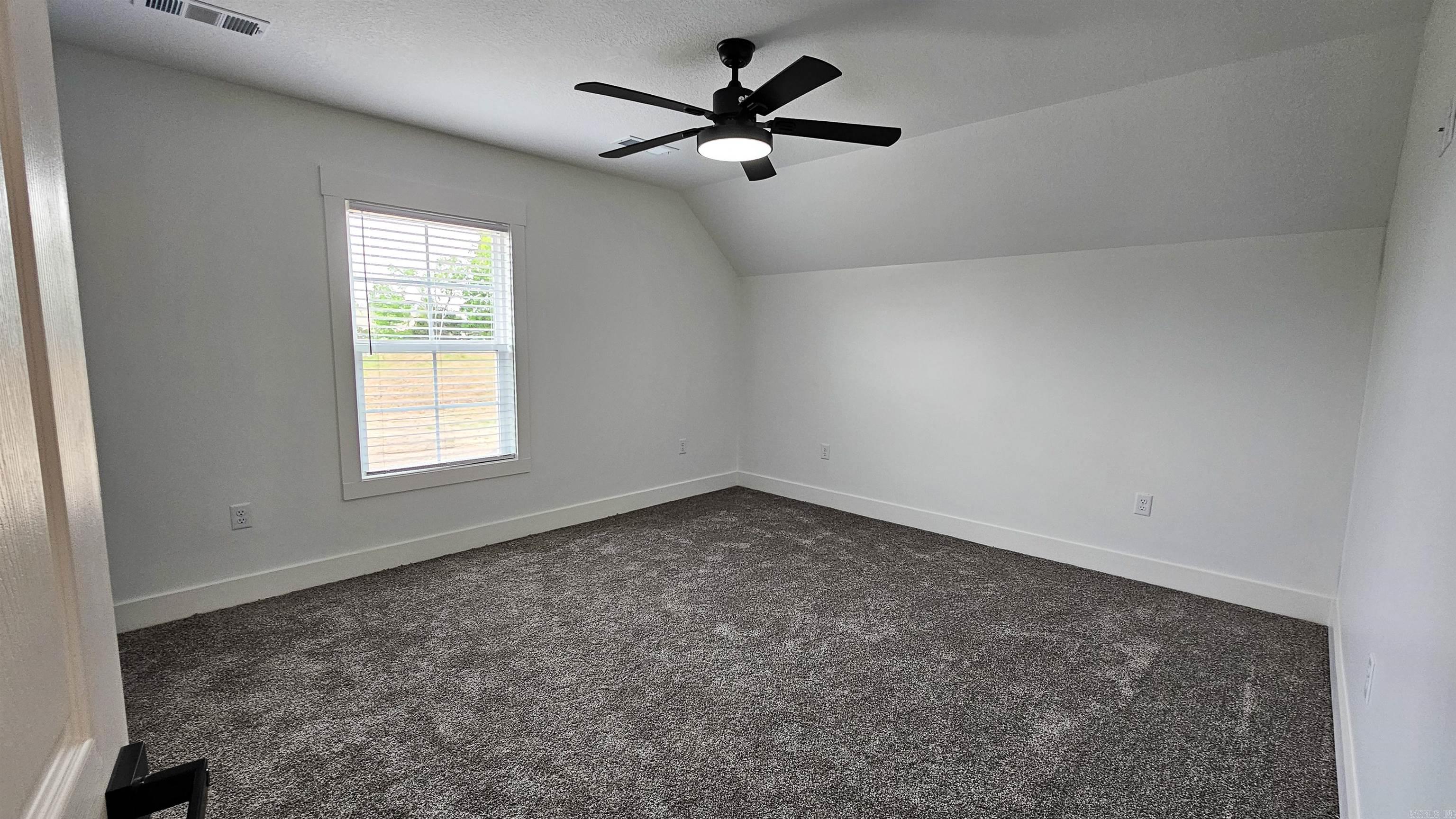 4009 Stoke  Jonesboro, AR