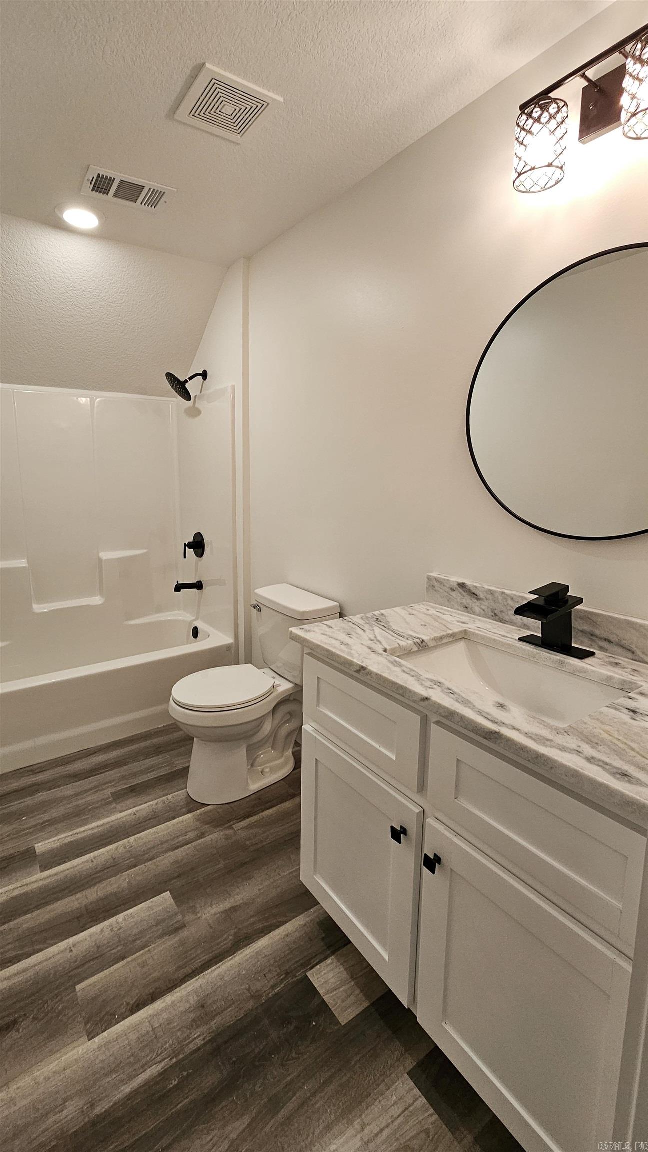 4009 Stoke  Jonesboro, AR