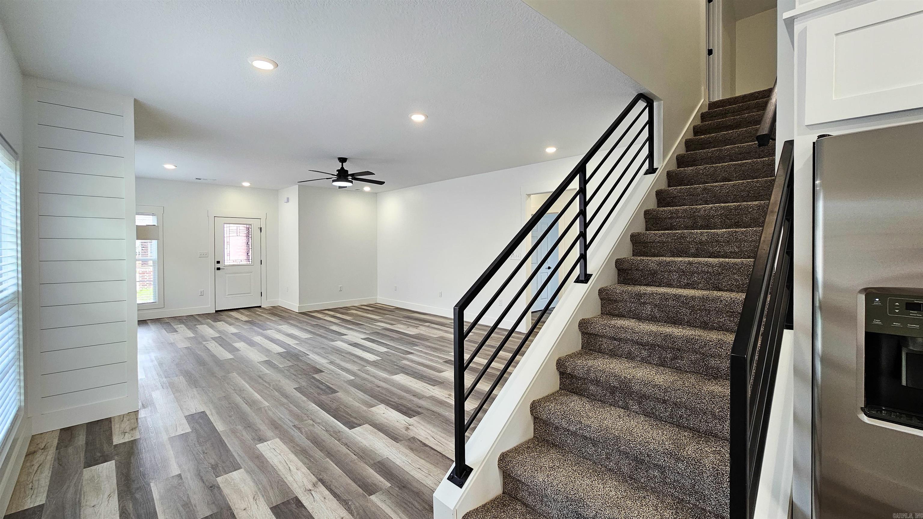 4009 Stoke  Jonesboro, AR