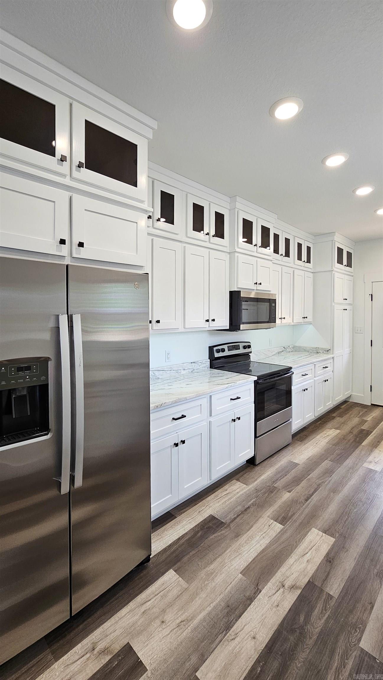 4009 Stoke  Jonesboro, AR