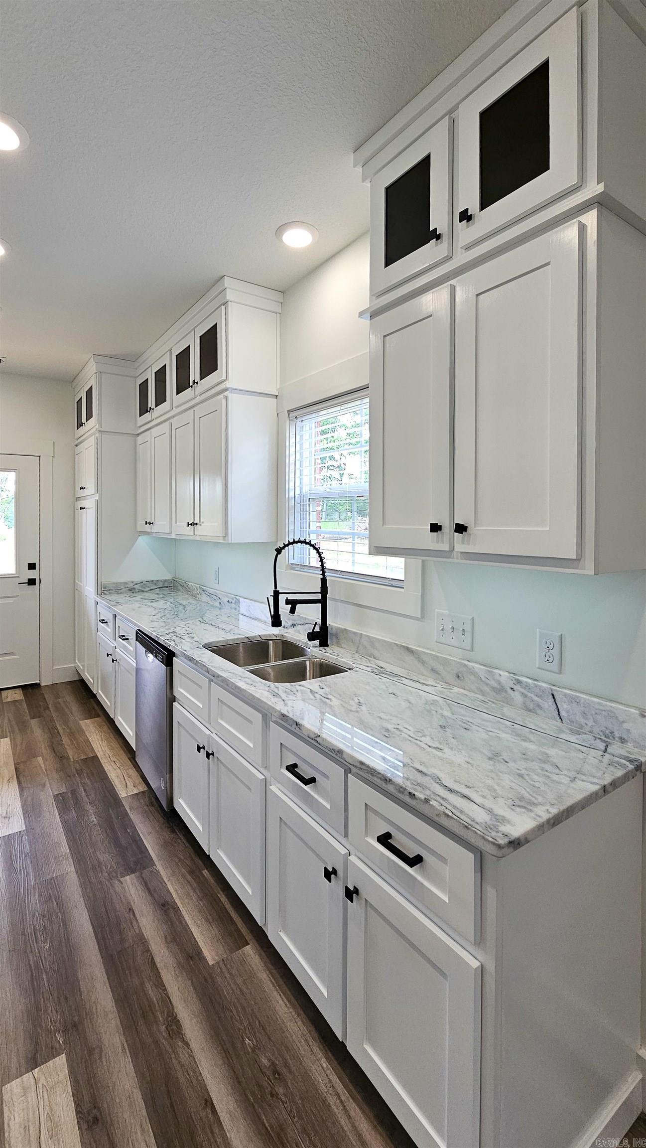 4009 Stoke  Jonesboro, AR