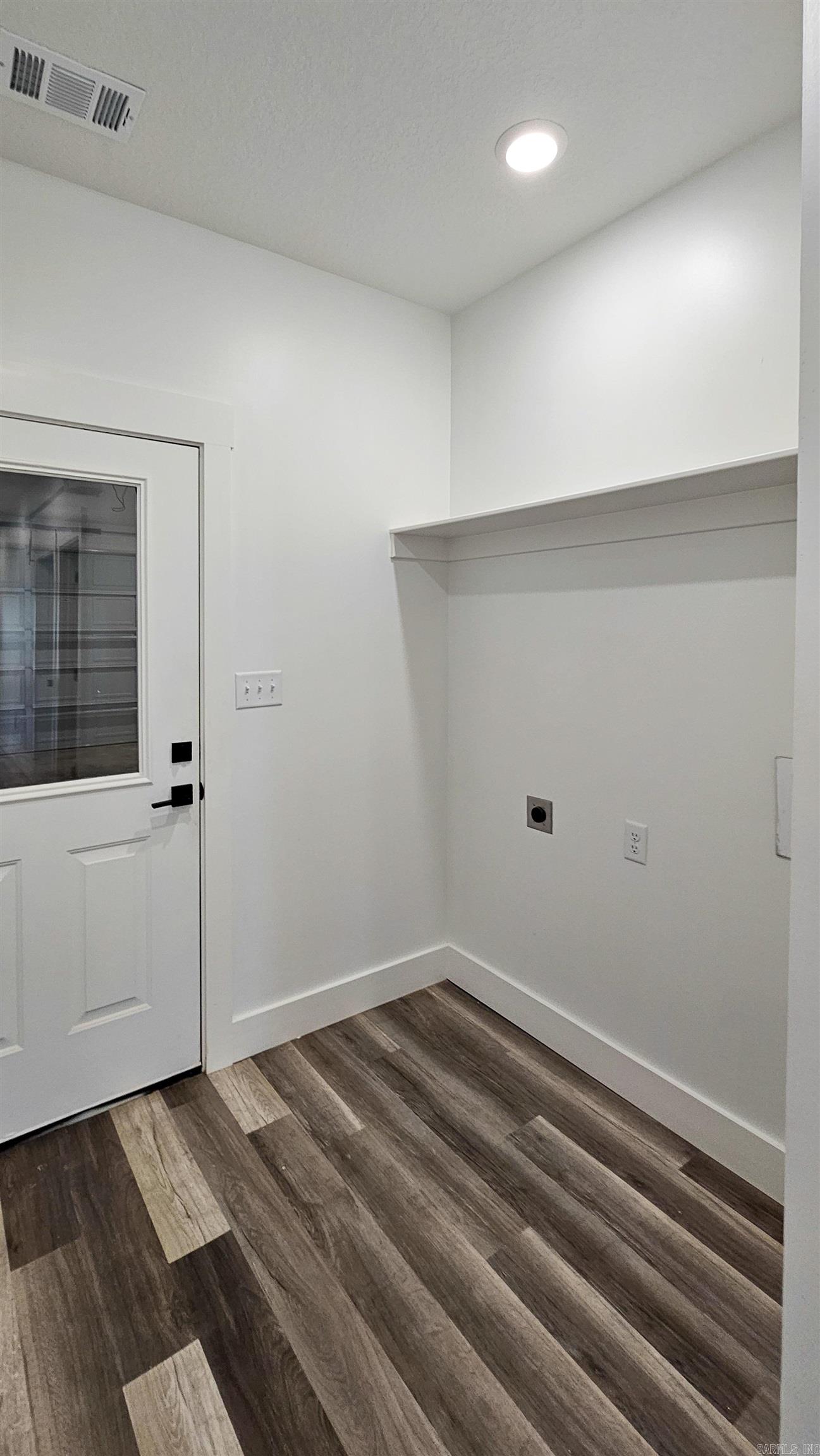 4009 Stoke  Jonesboro, AR