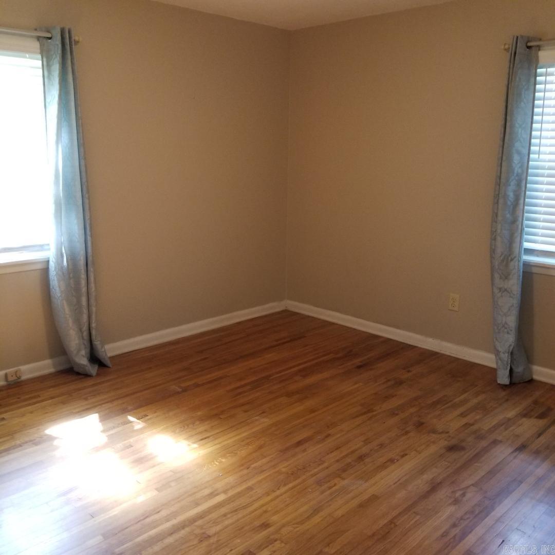 2121 Jones St  Malvern, AR
