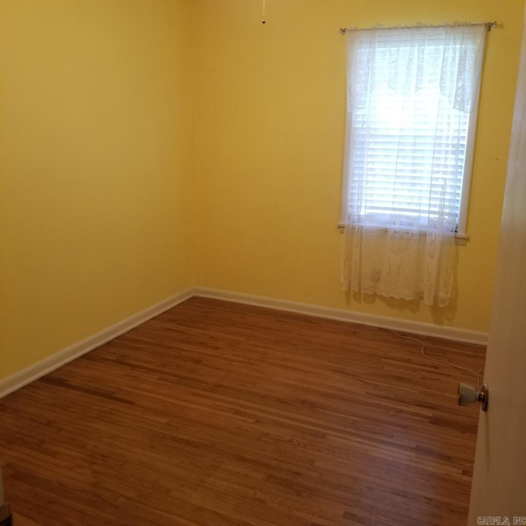 2121 Jones St  Malvern, AR