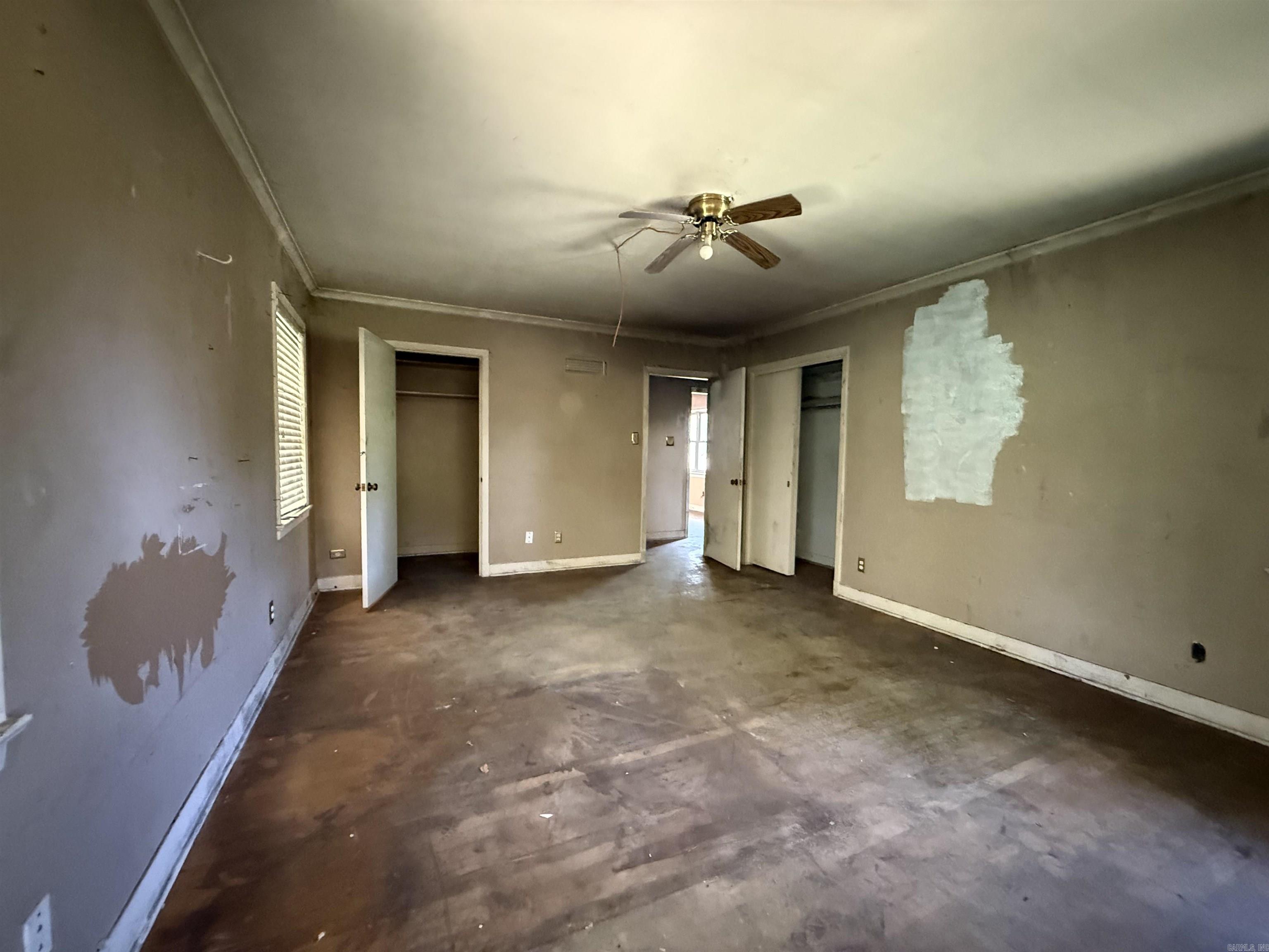 300 Neill  Helena, AR